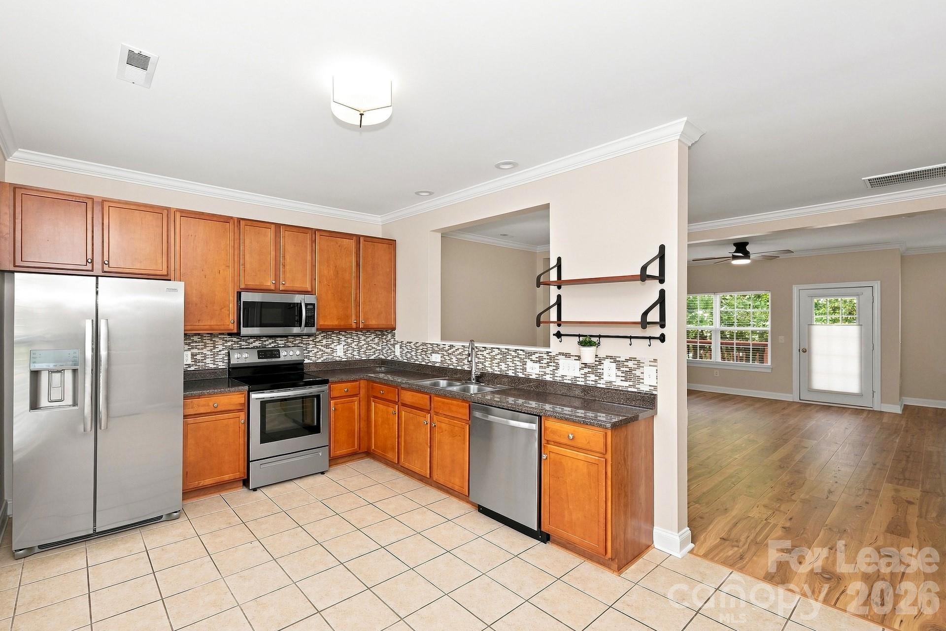 153 Forest Ridge Road Property Photo 12