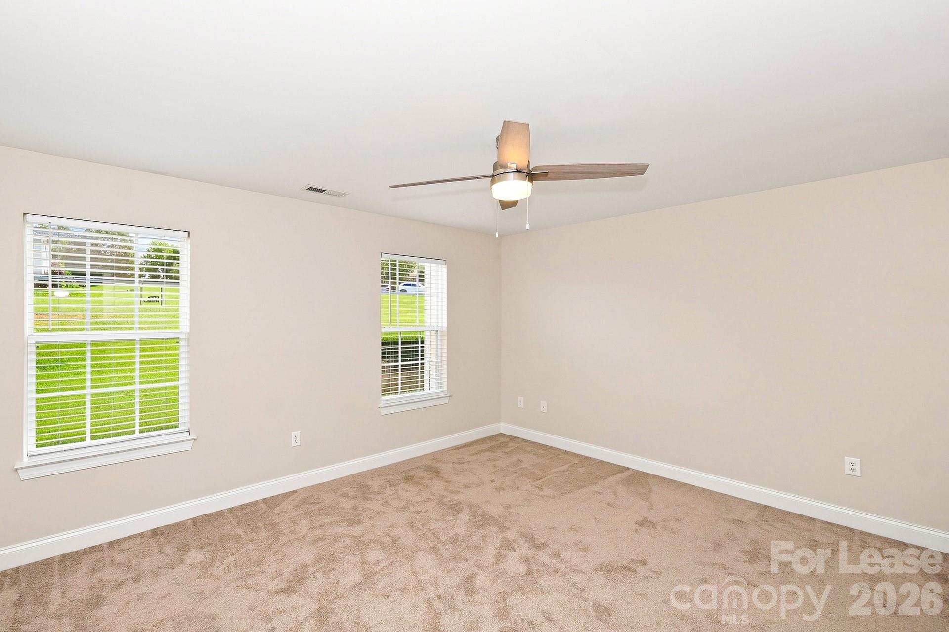 153 Forest Ridge Road Property Photo 13