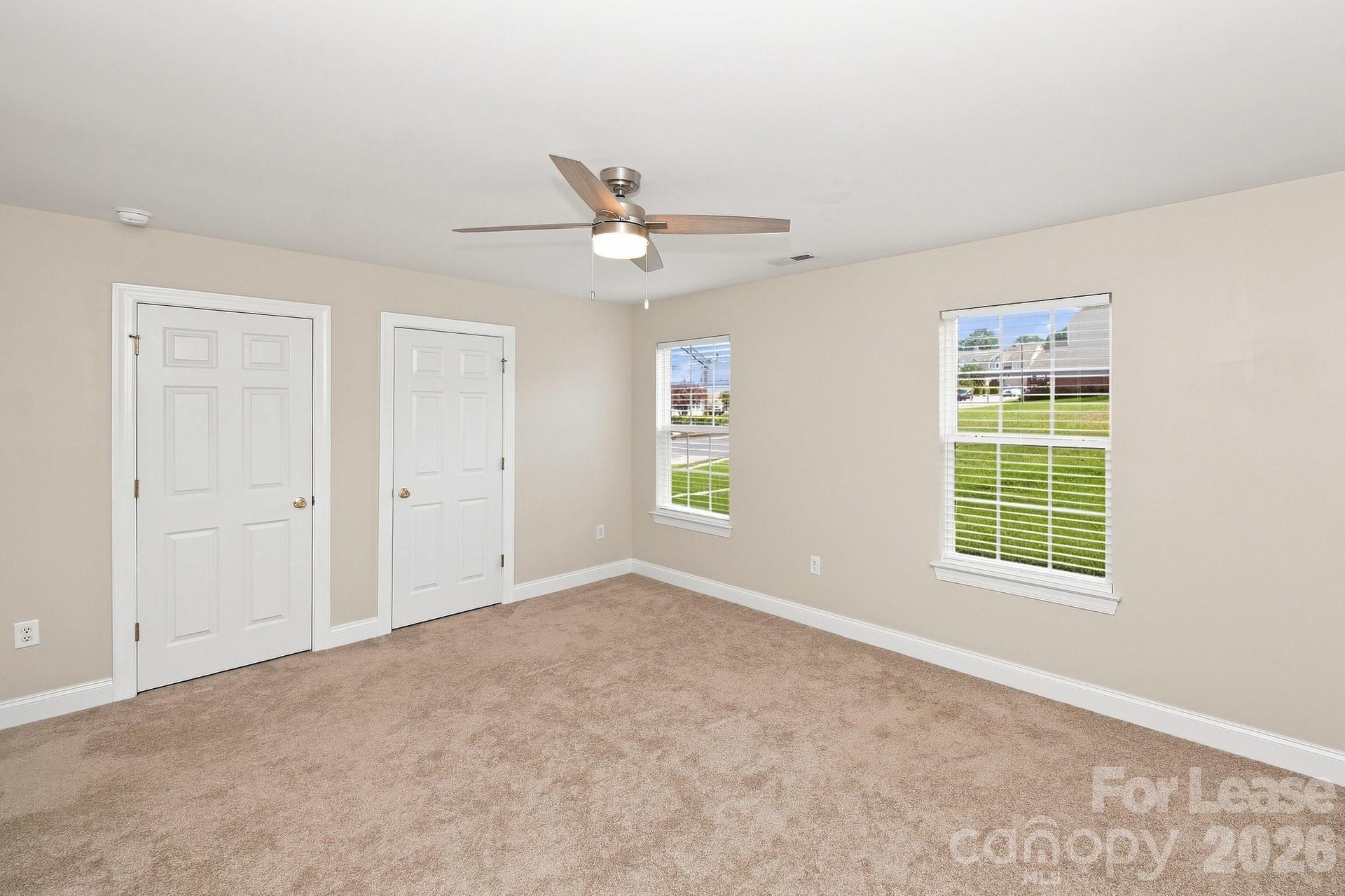 153 Forest Ridge Road Property Photo 14