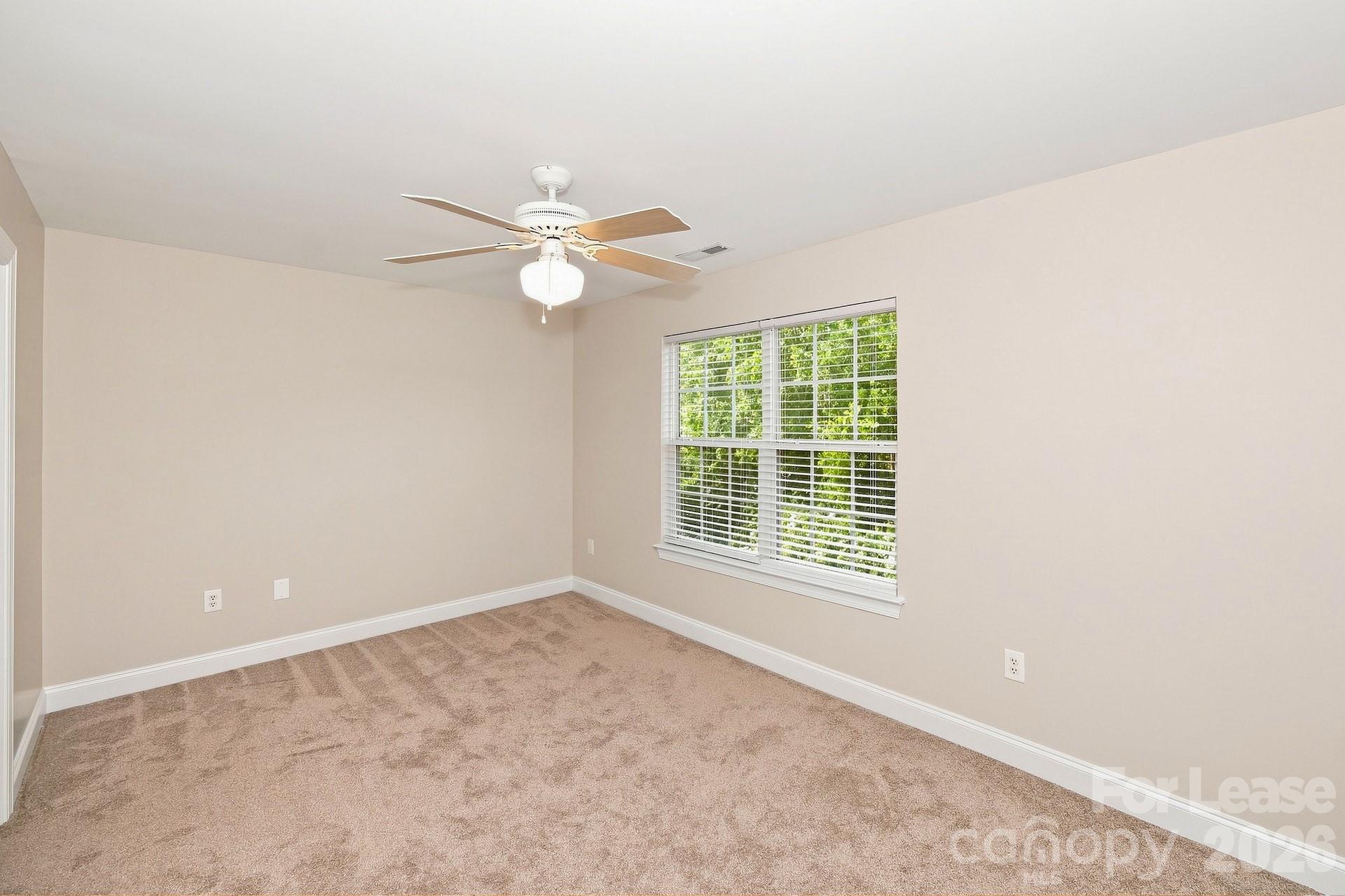 153 Forest Ridge Road Property Photo 15