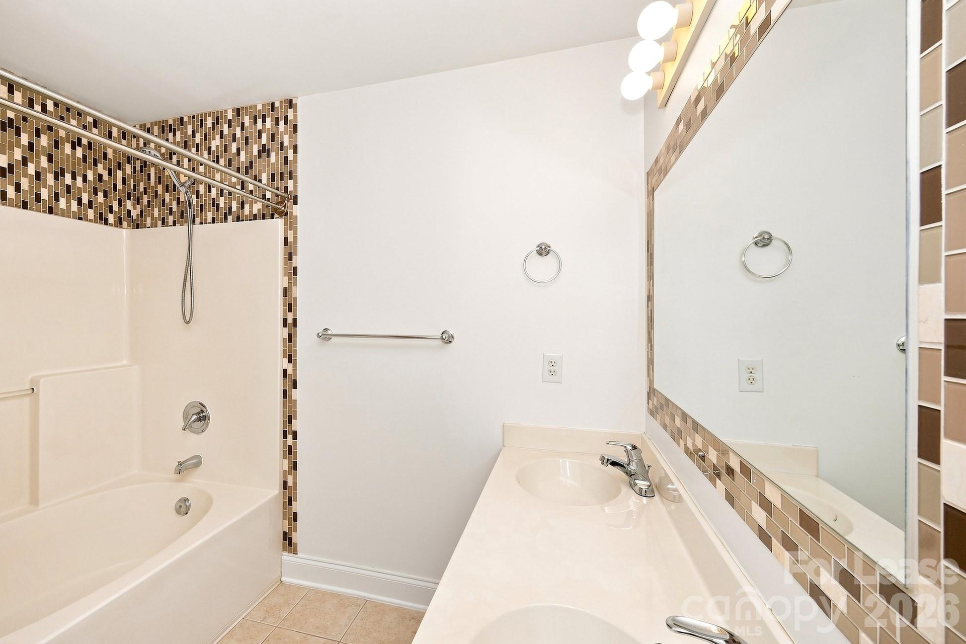 153 Forest Ridge Road Property Photo 16