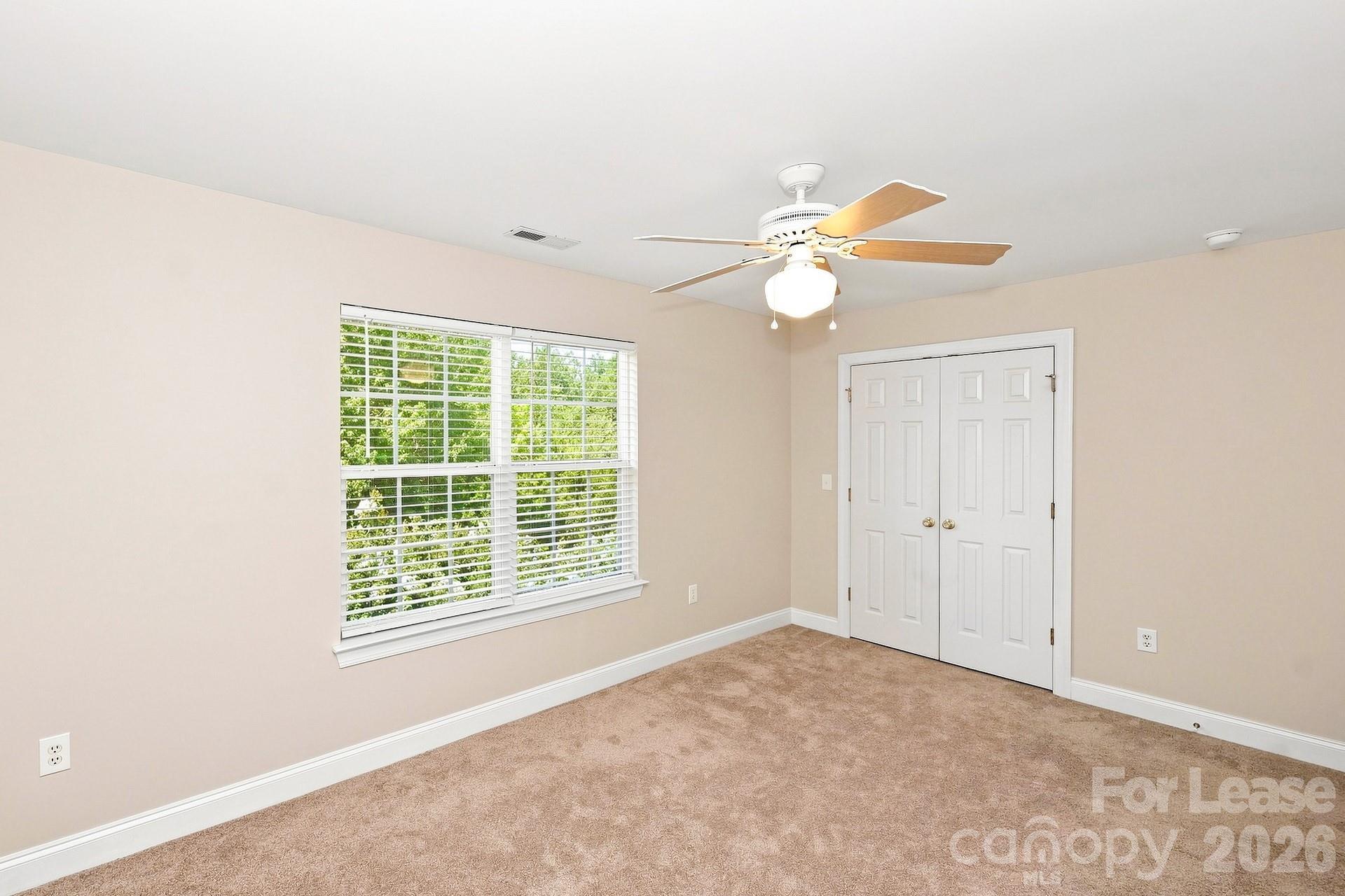 153 Forest Ridge Road Property Photo 17