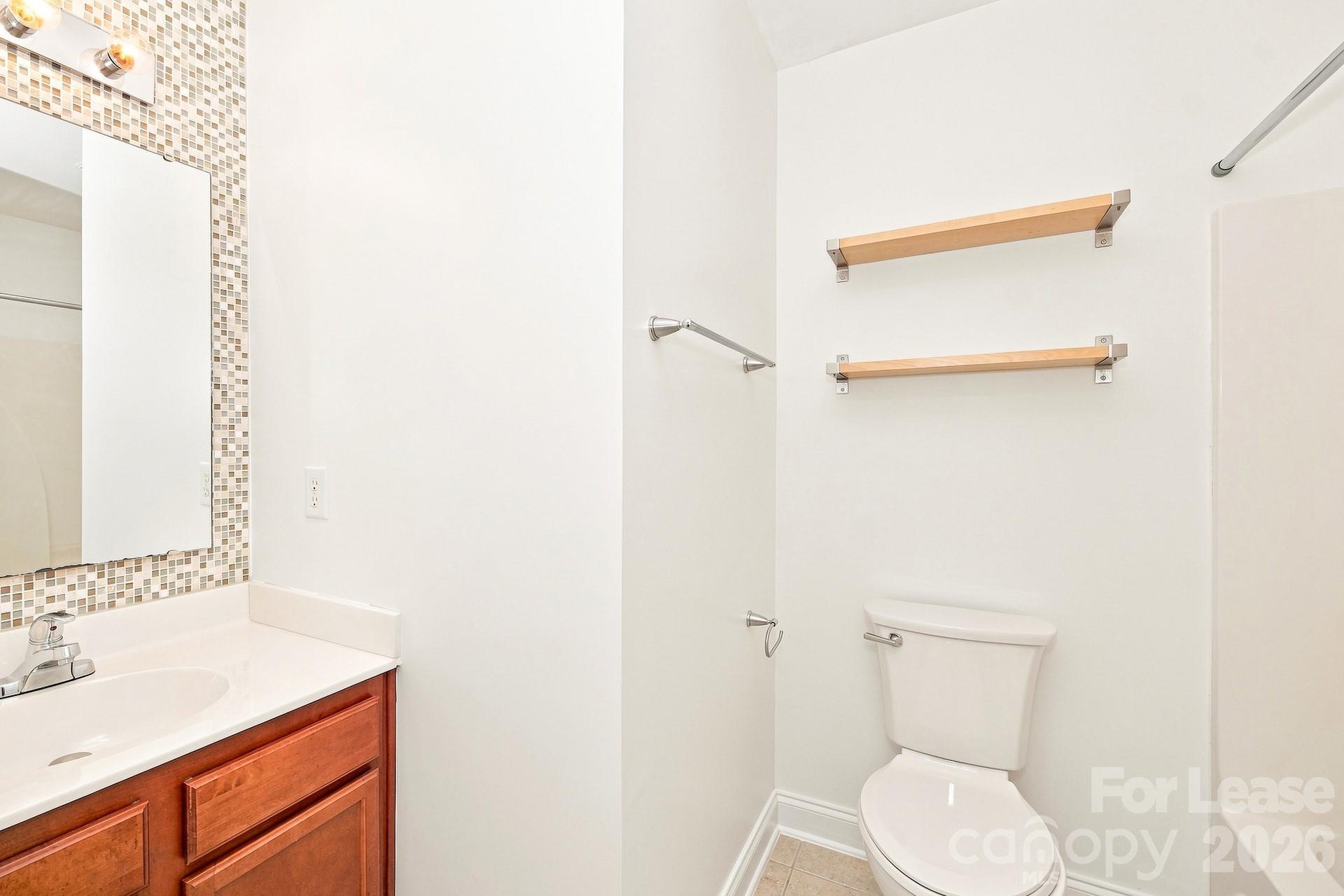 153 Forest Ridge Road Property Photo 18