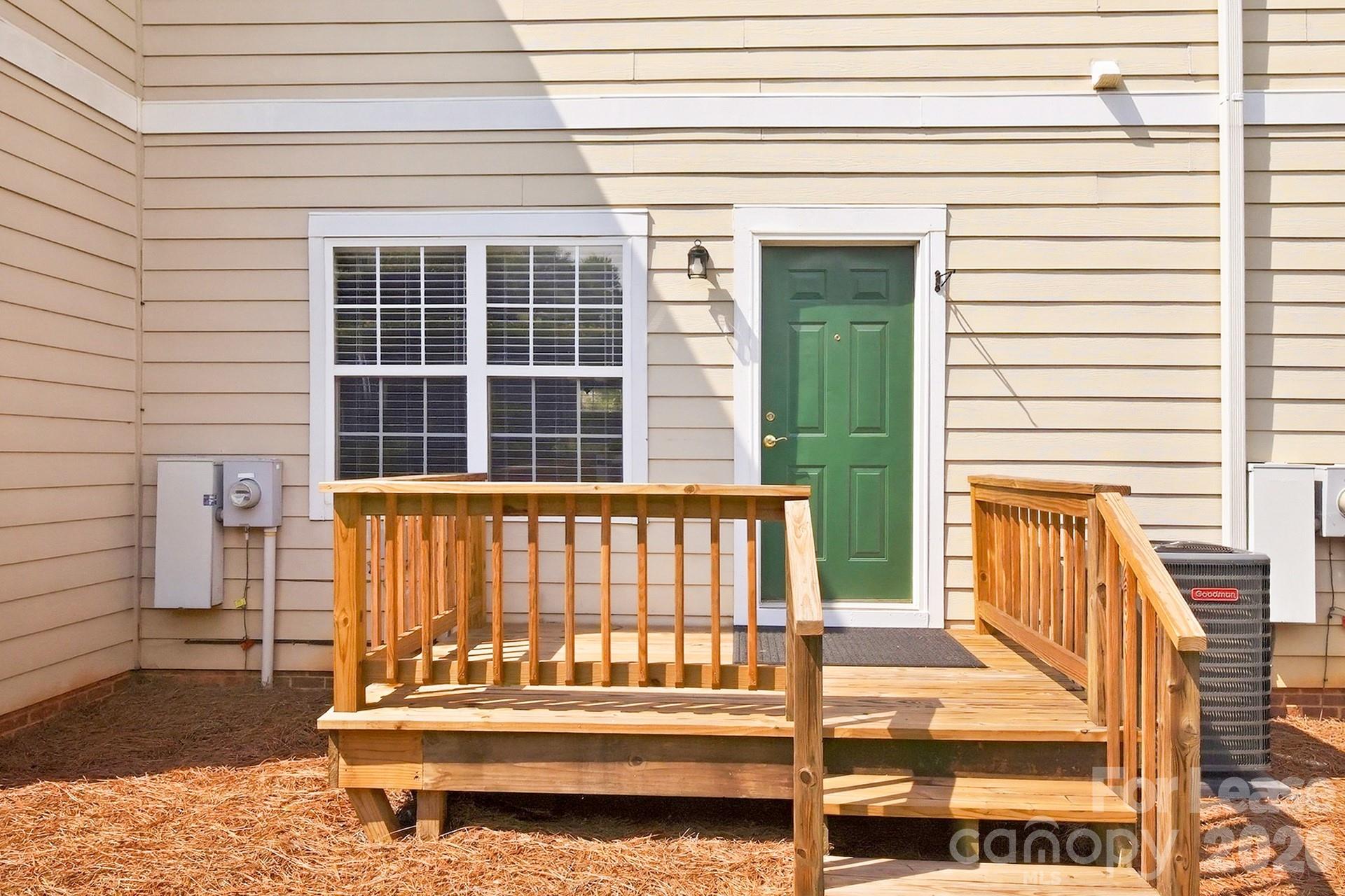 153 Forest Ridge Road Property Photo 19