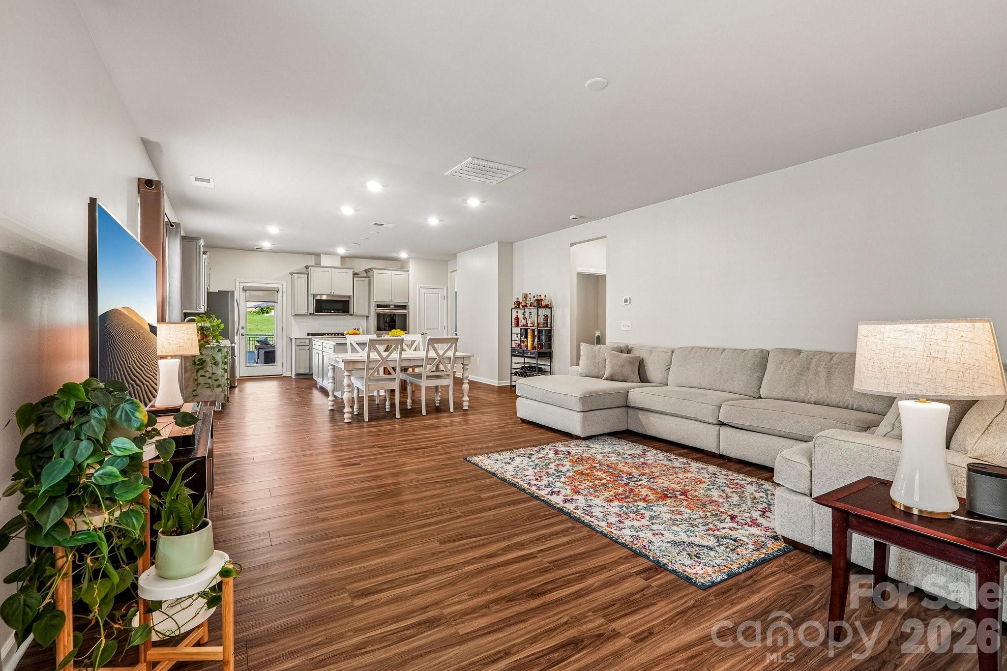 1762 Otter Perch Lane Property Photo 6