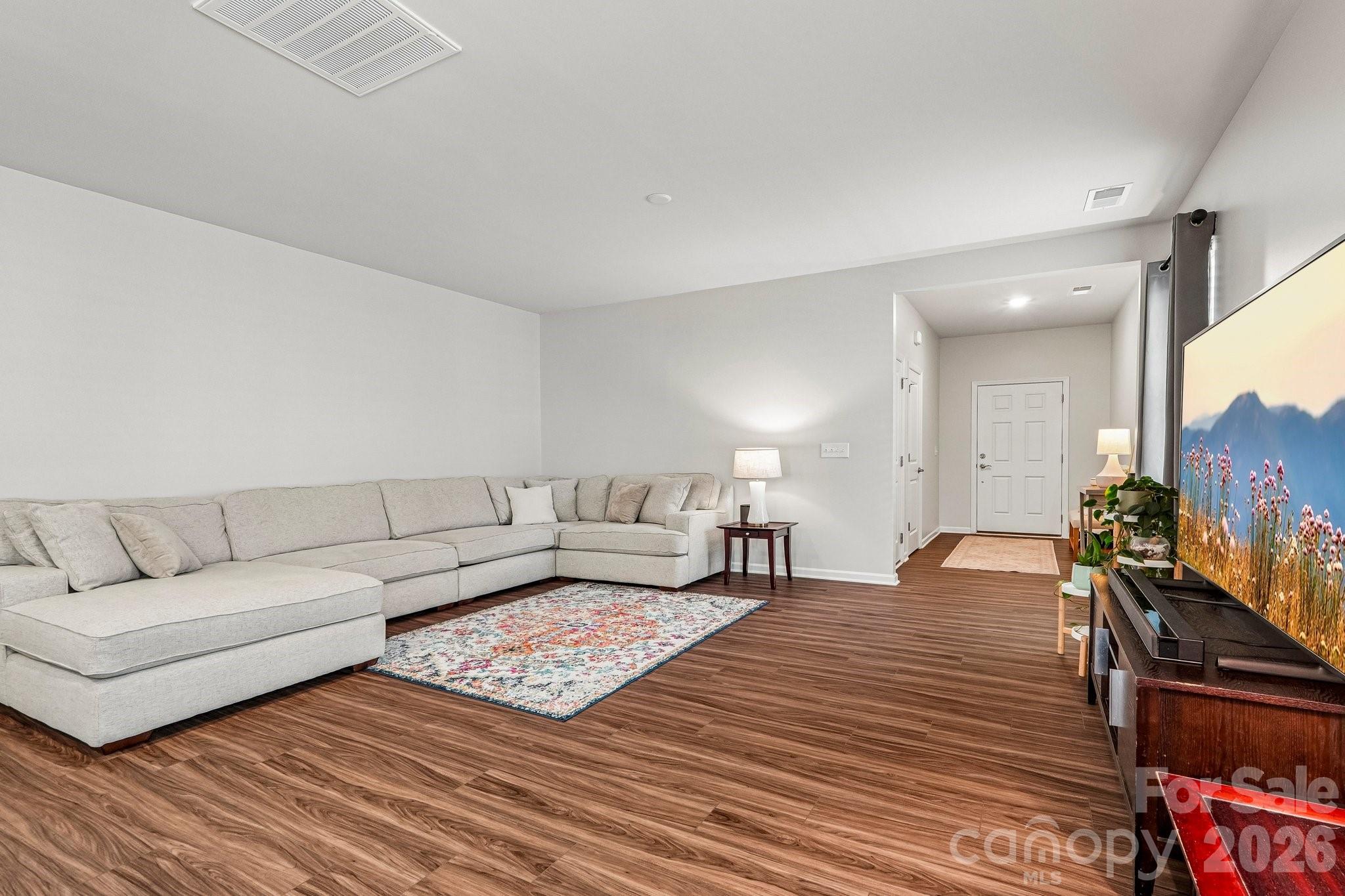 1762 Otter Perch Lane Property Photo 7