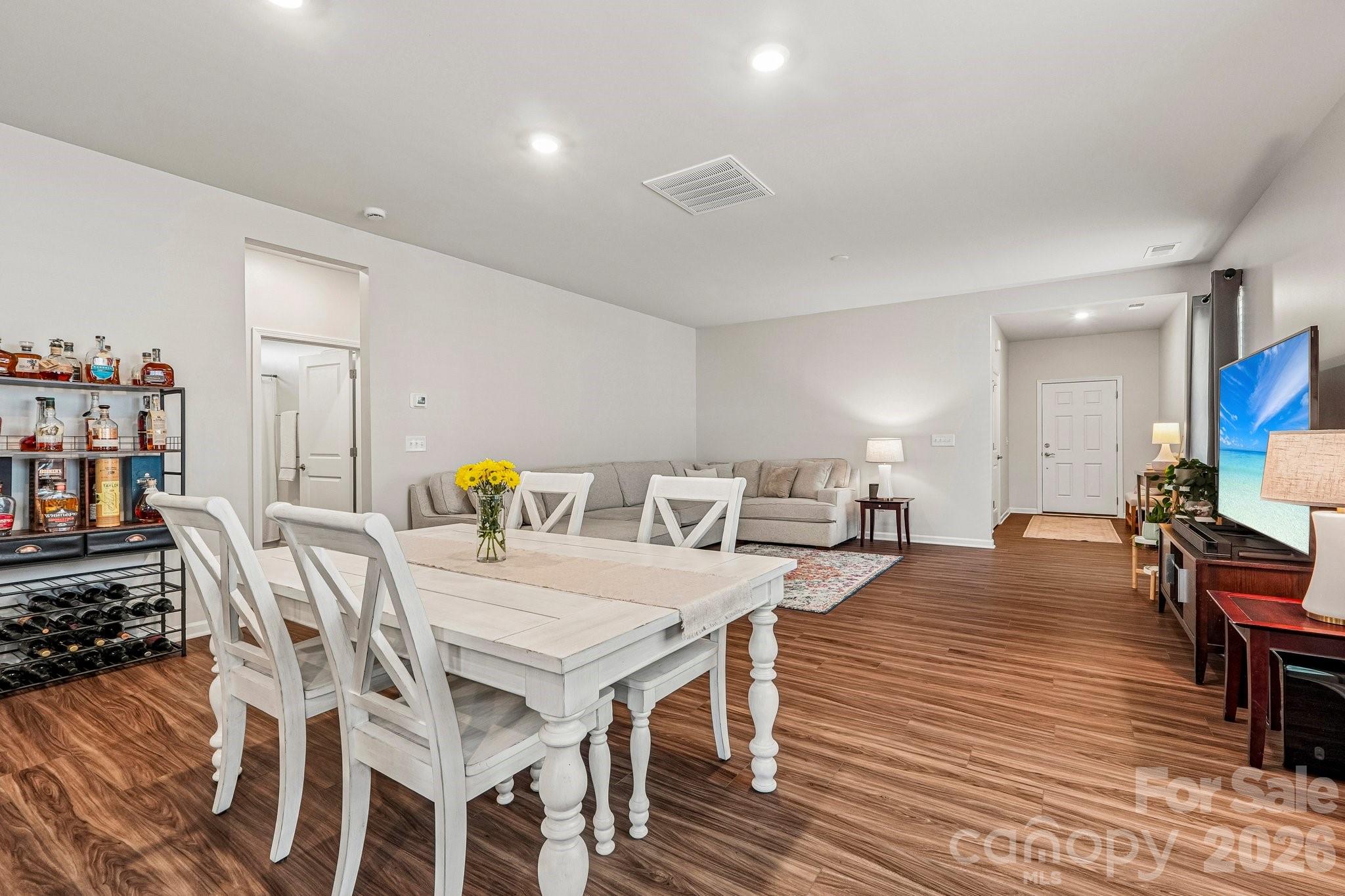 1762 Otter Perch Lane Property Photo 8