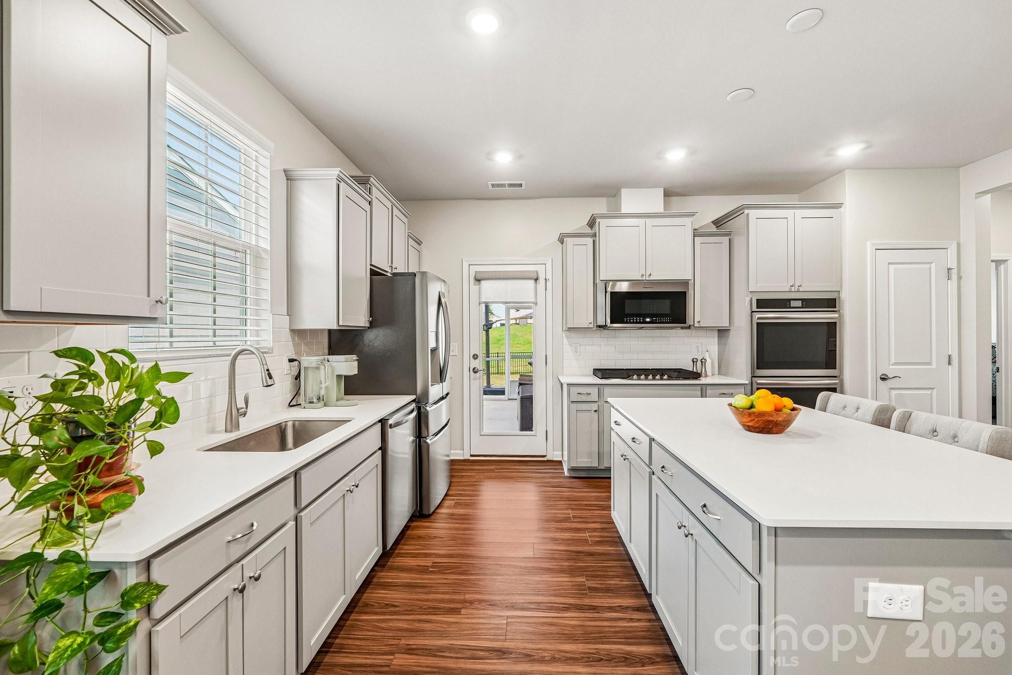 1762 Otter Perch Lane Property Photo 9