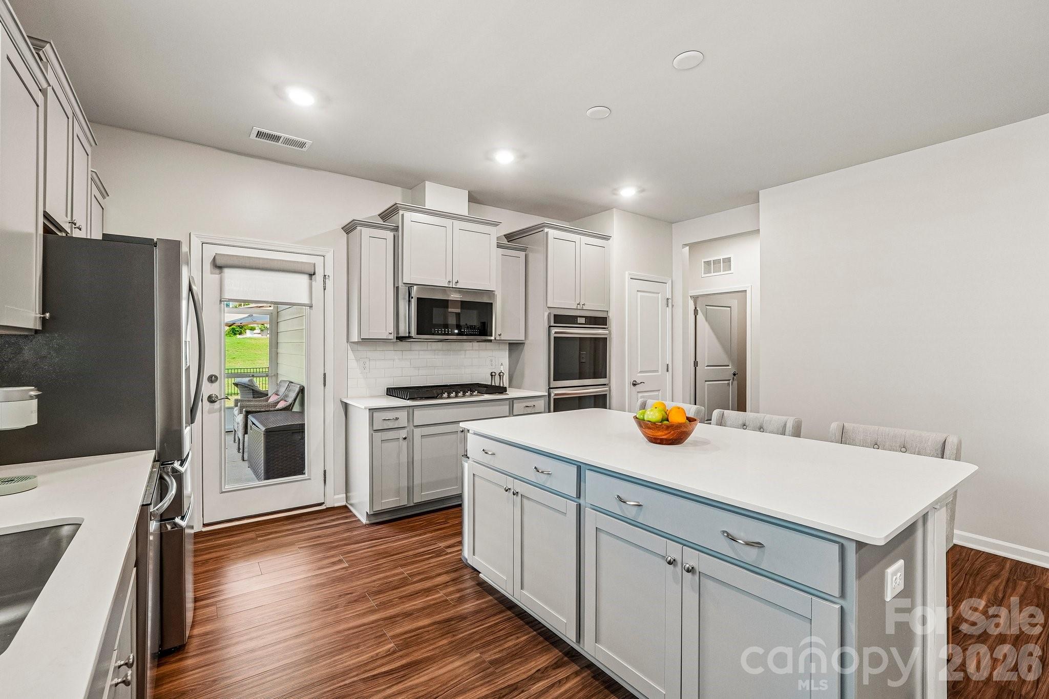 1762 Otter Perch Lane Property Photo 10