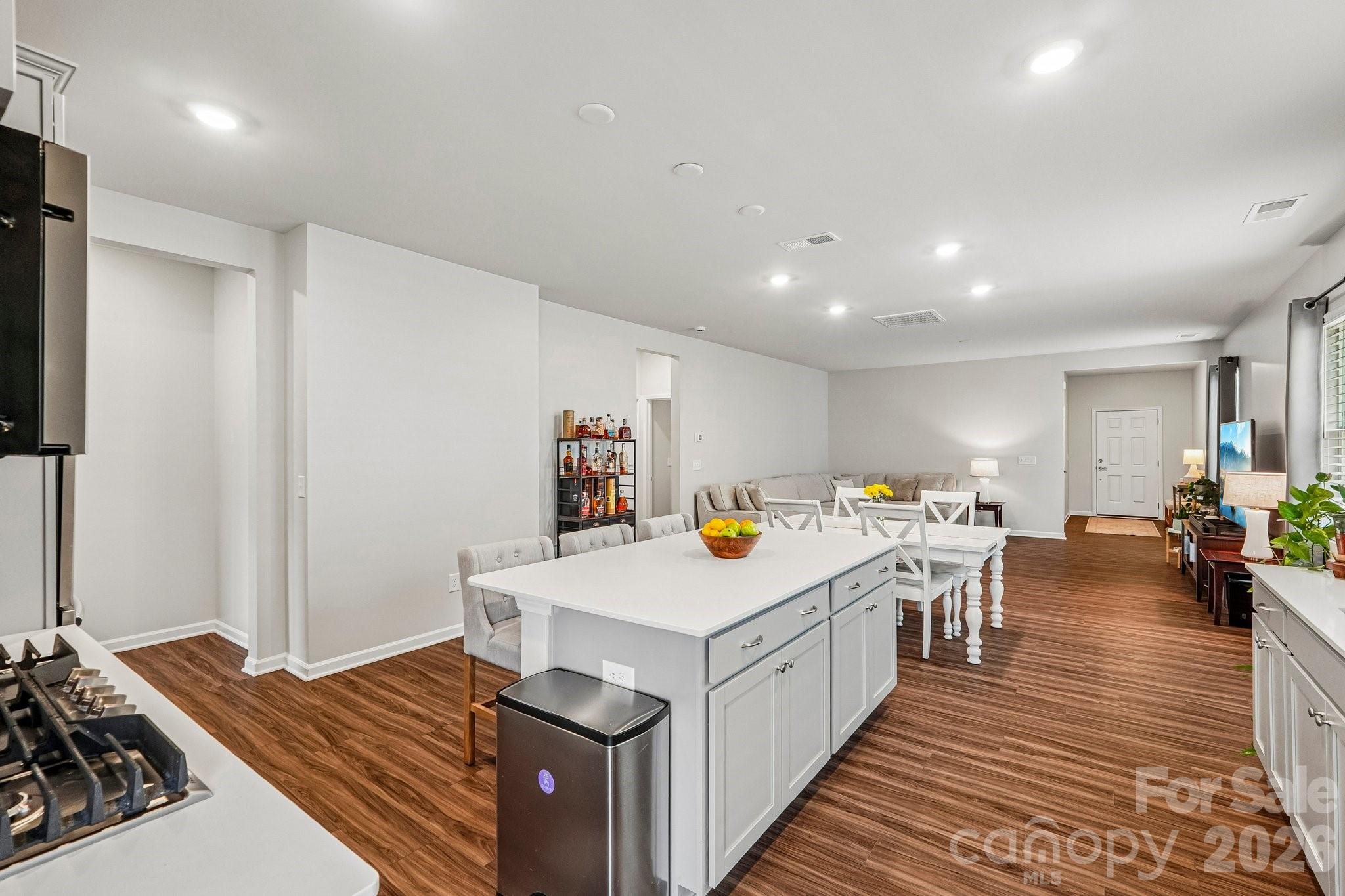 1762 Otter Perch Lane Property Photo 11