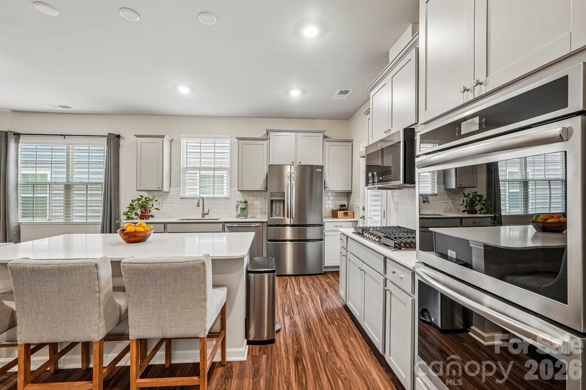 1762 Otter Perch Lane Property Photo 12