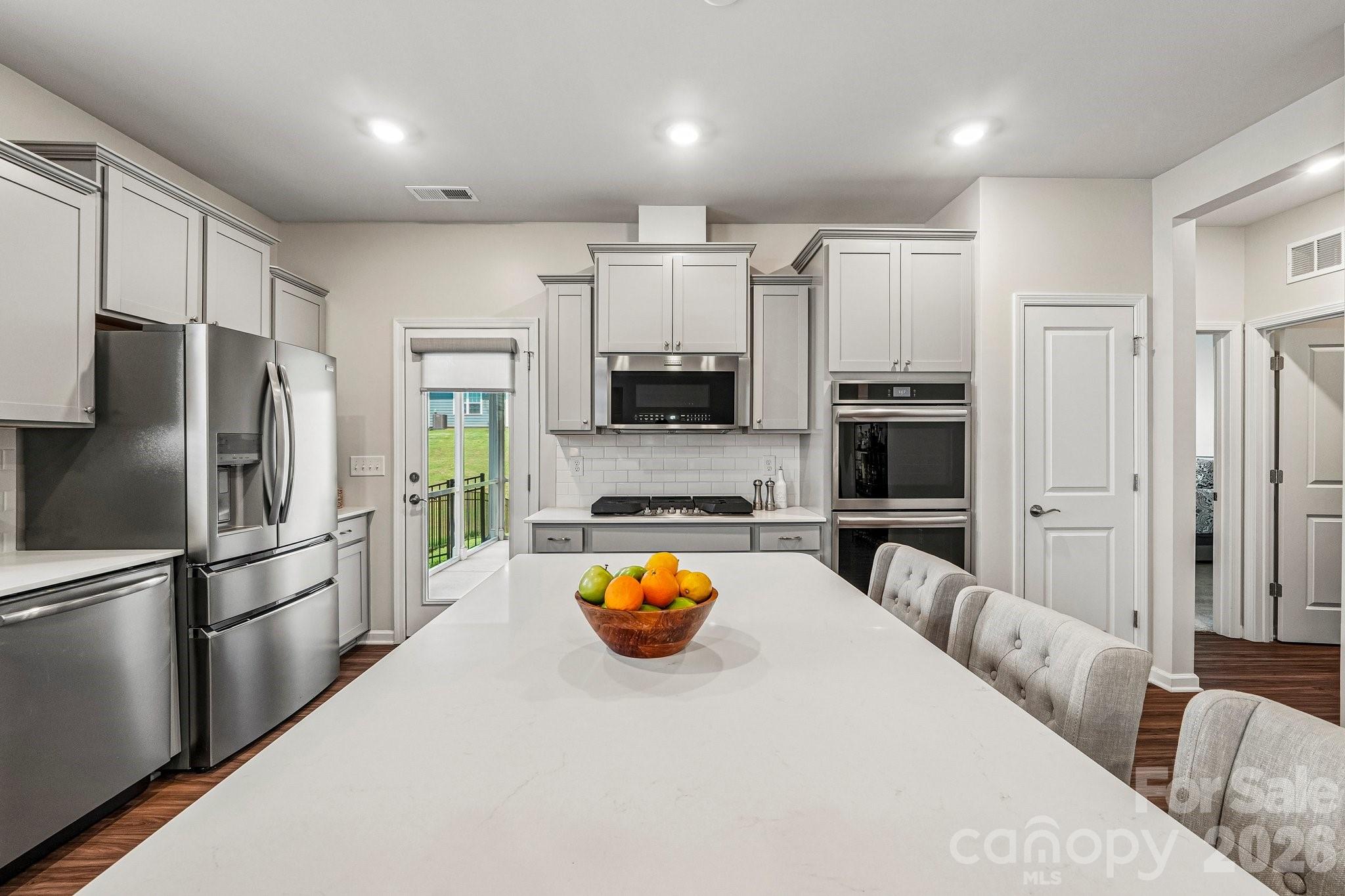 1762 Otter Perch Lane Property Photo 14