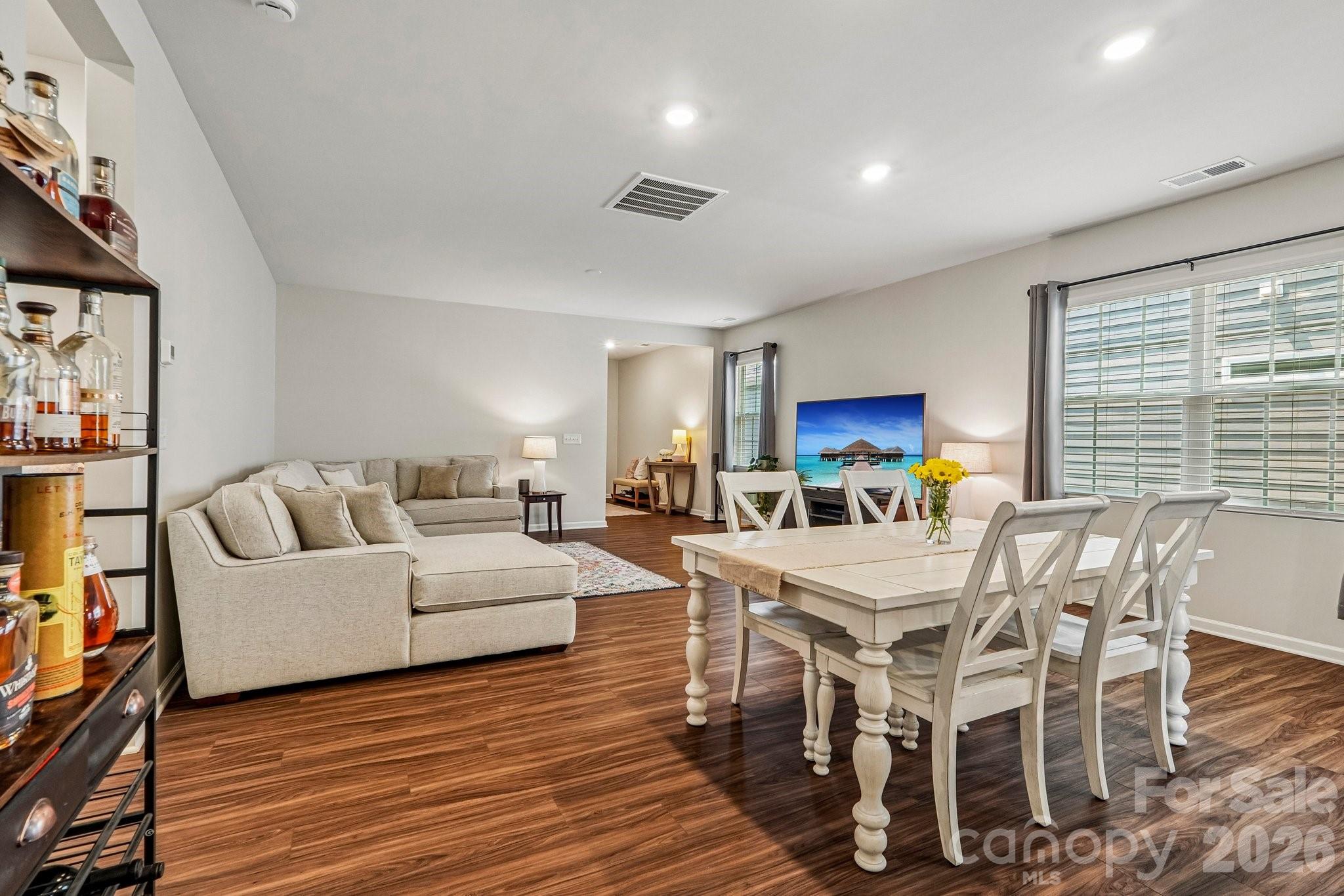 1762 Otter Perch Lane Property Photo 15