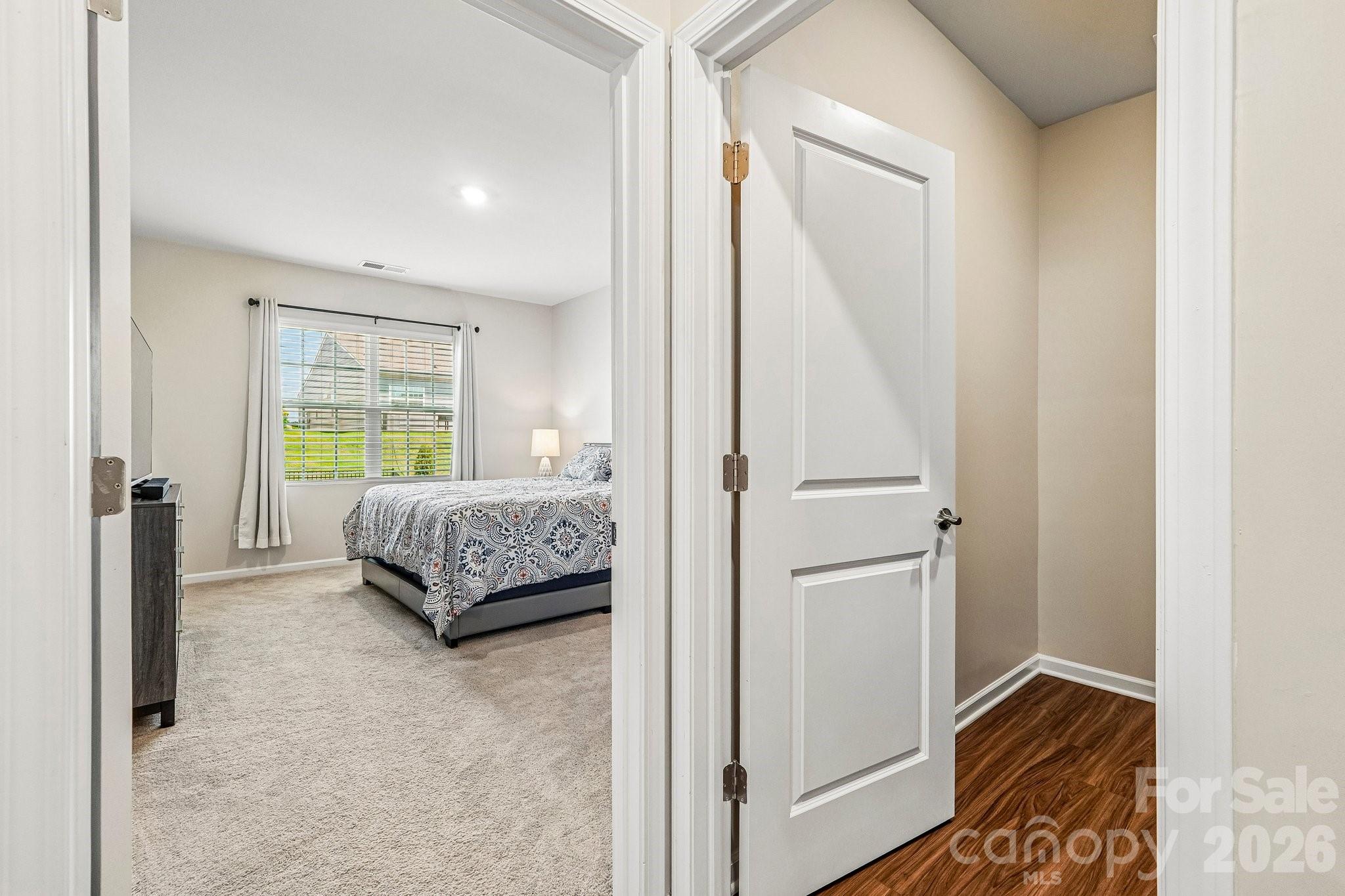 1762 Otter Perch Lane Property Photo 16
