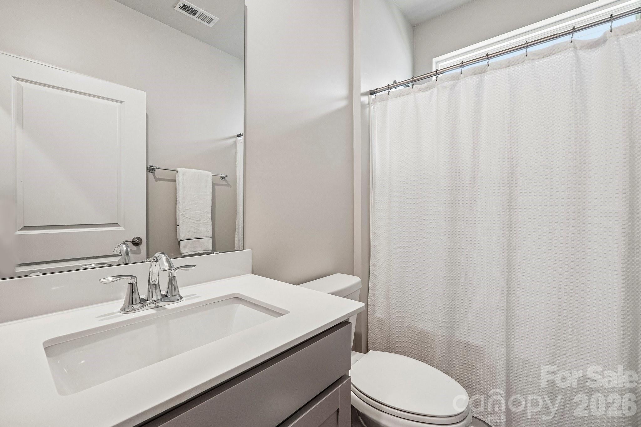 1762 Otter Perch Lane Property Photo 25