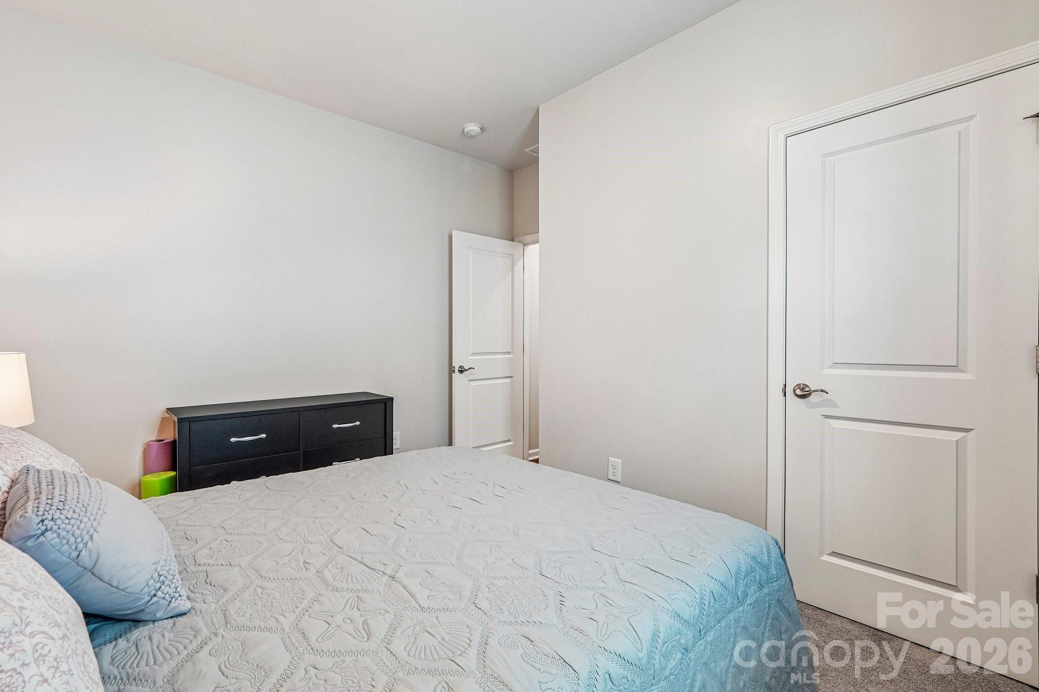 1762 Otter Perch Lane Property Photo 28