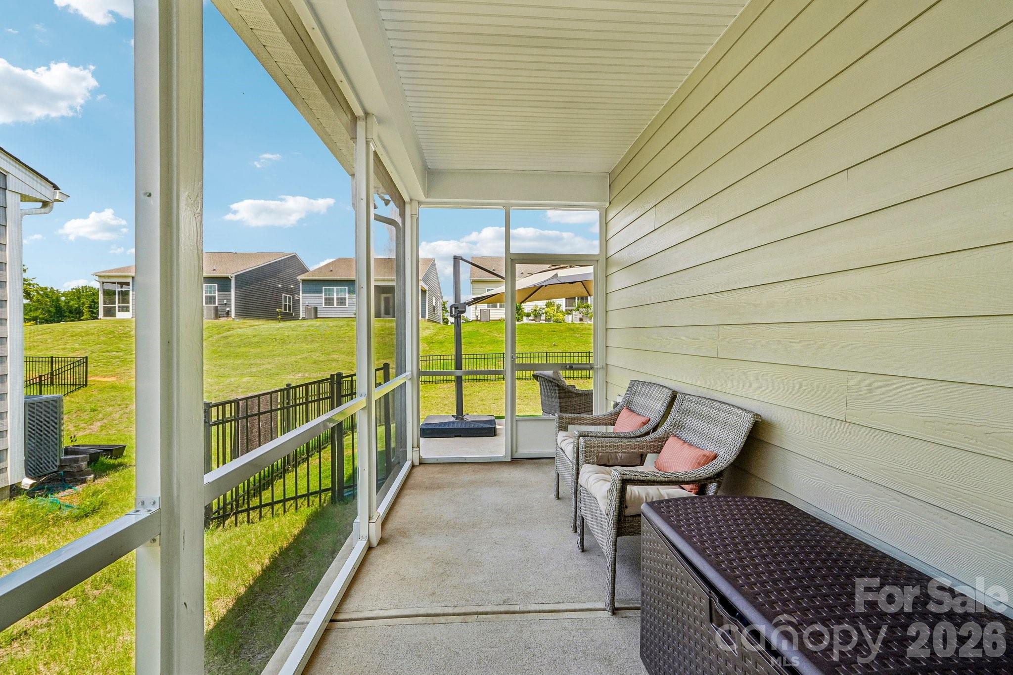 1762 Otter Perch Lane Property Photo 31