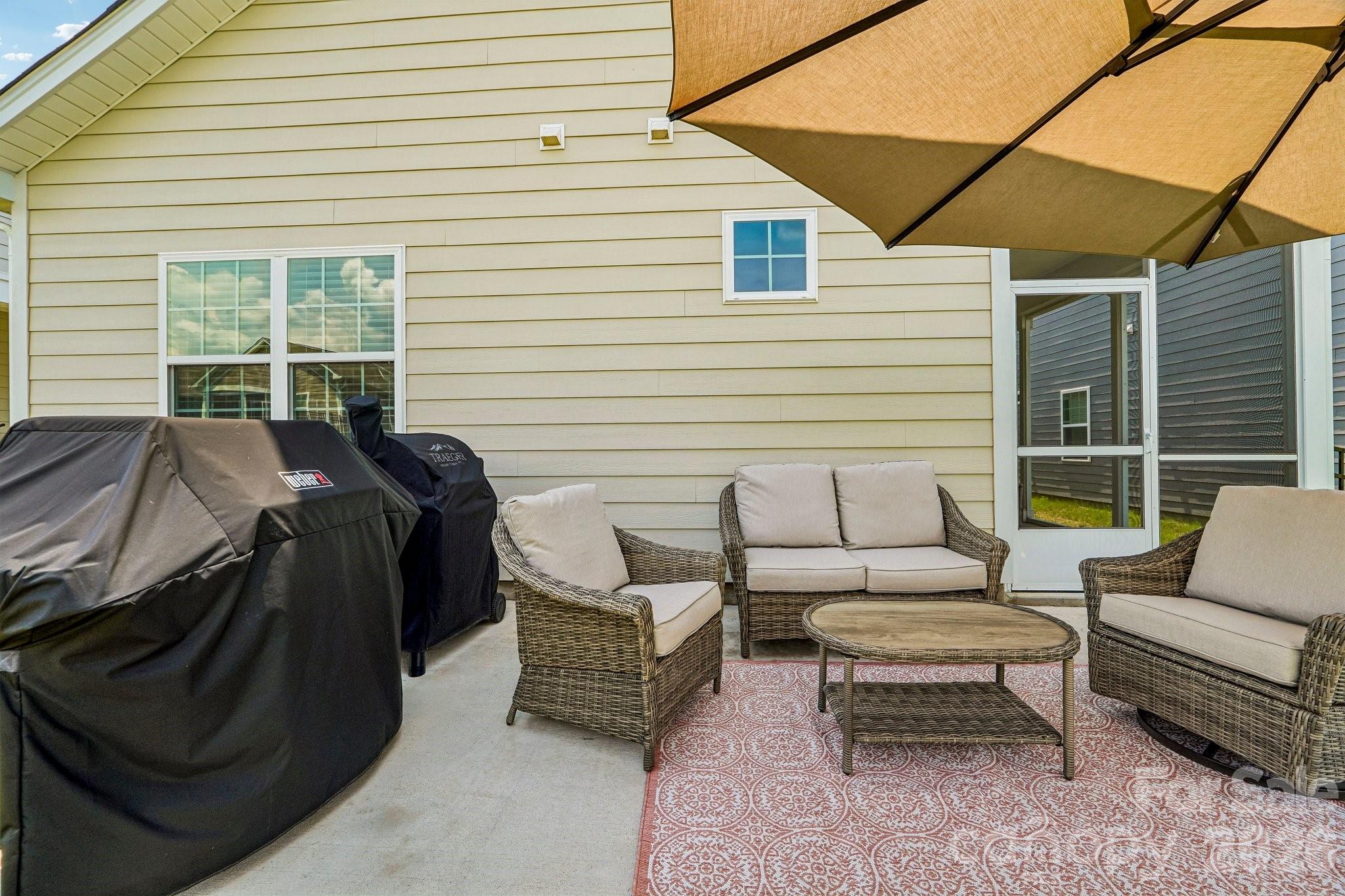 1762 Otter Perch Lane Property Photo 32