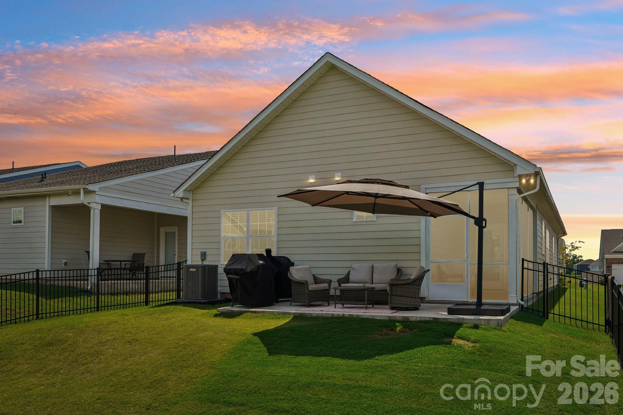 1762 Otter Perch Lane Property Photo 33
