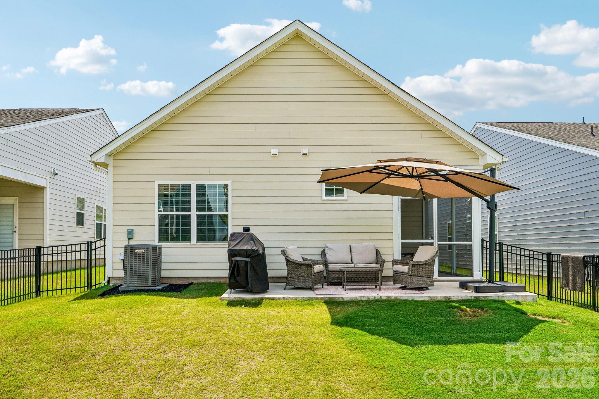 1762 Otter Perch Lane Property Photo 34