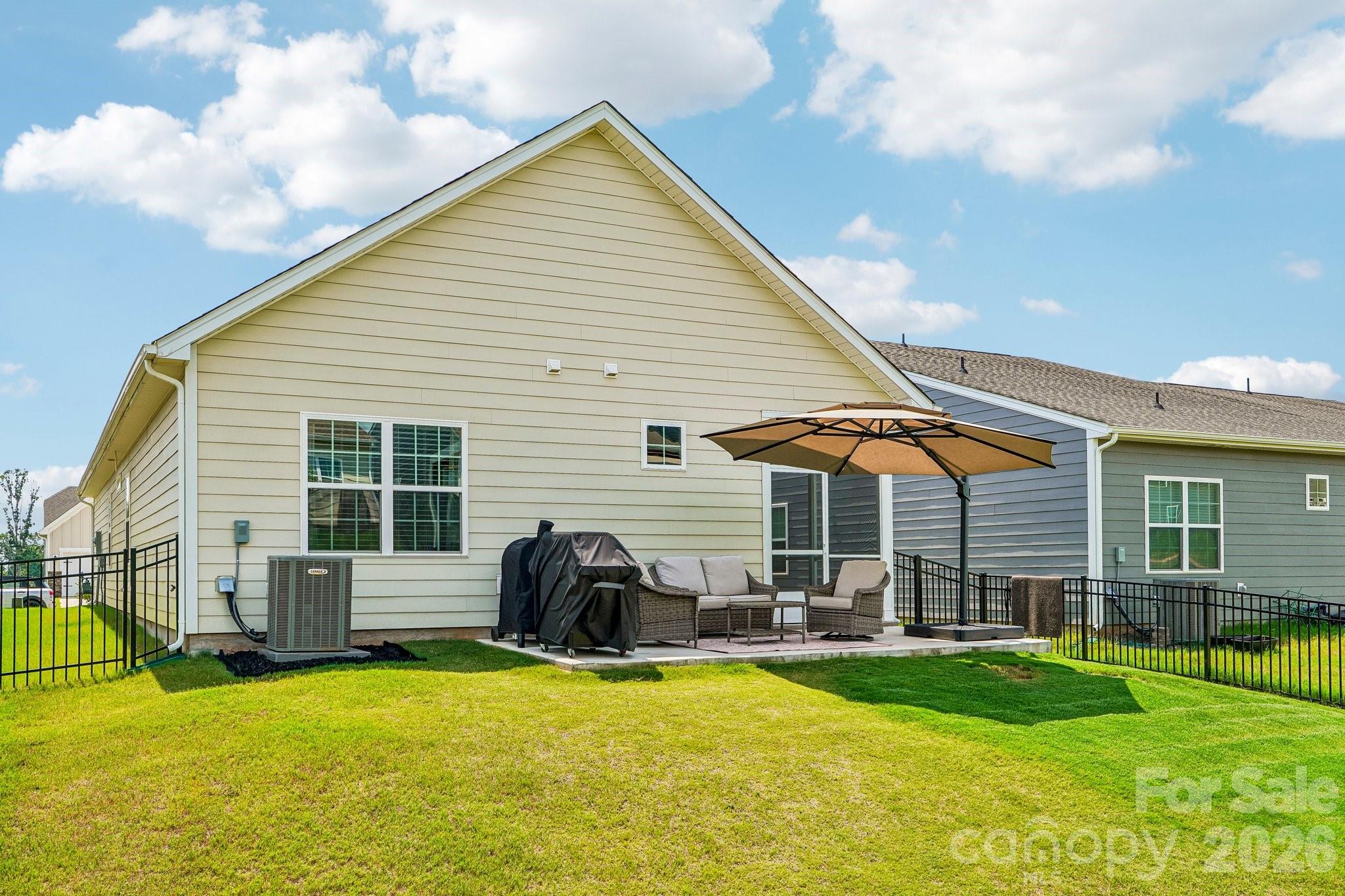 1762 Otter Perch Lane Property Photo 35