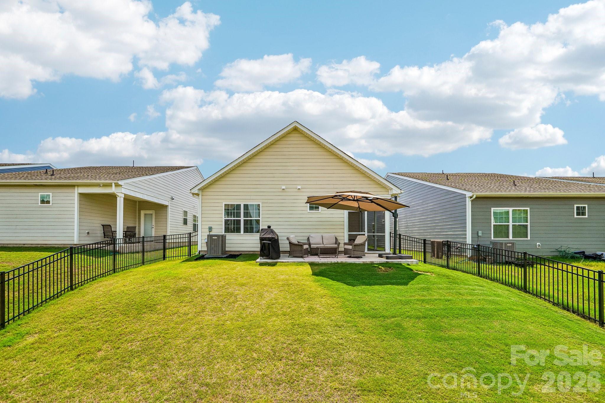 1762 Otter Perch Lane Property Photo 36