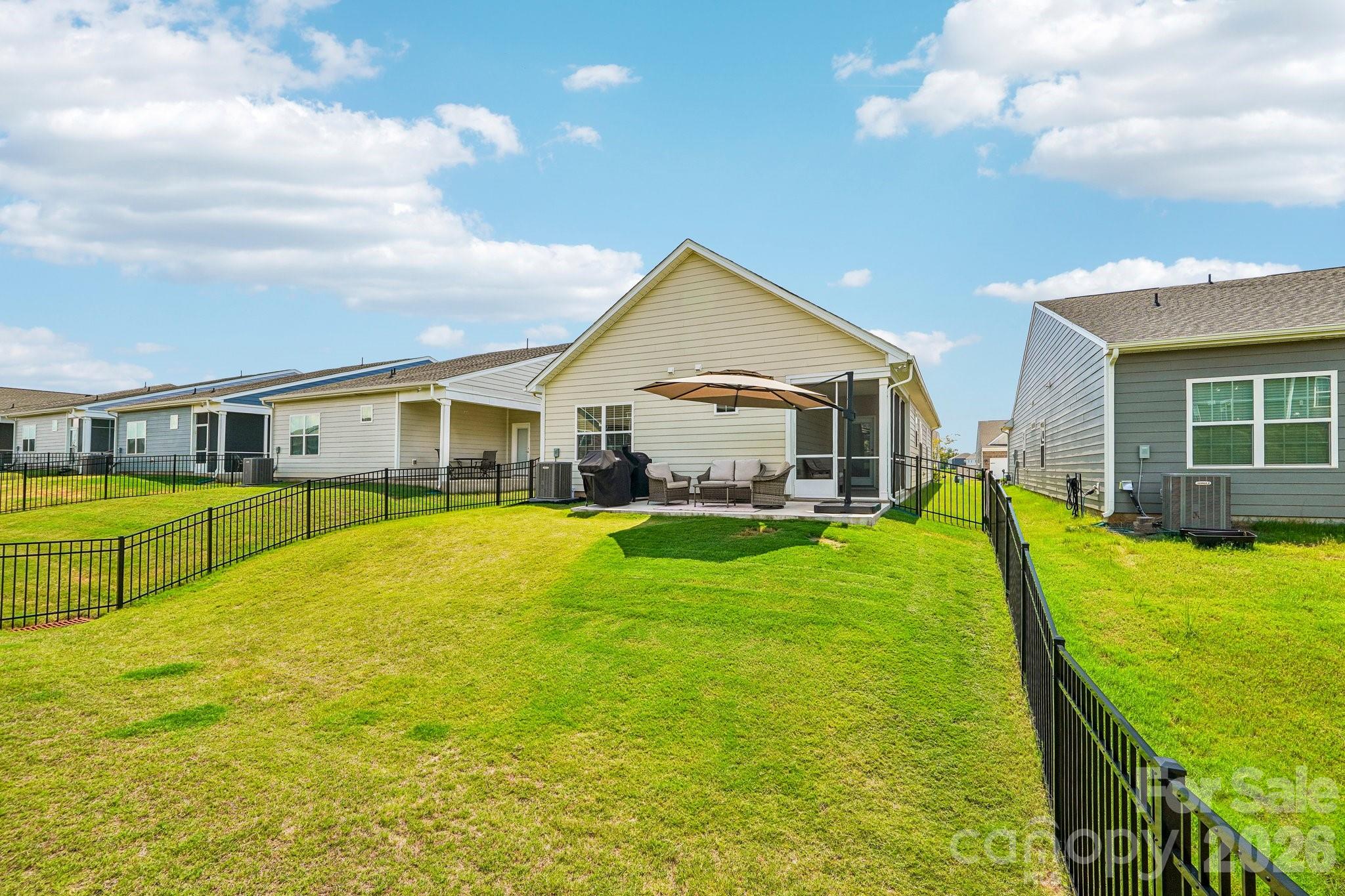 1762 Otter Perch Lane Property Photo 37
