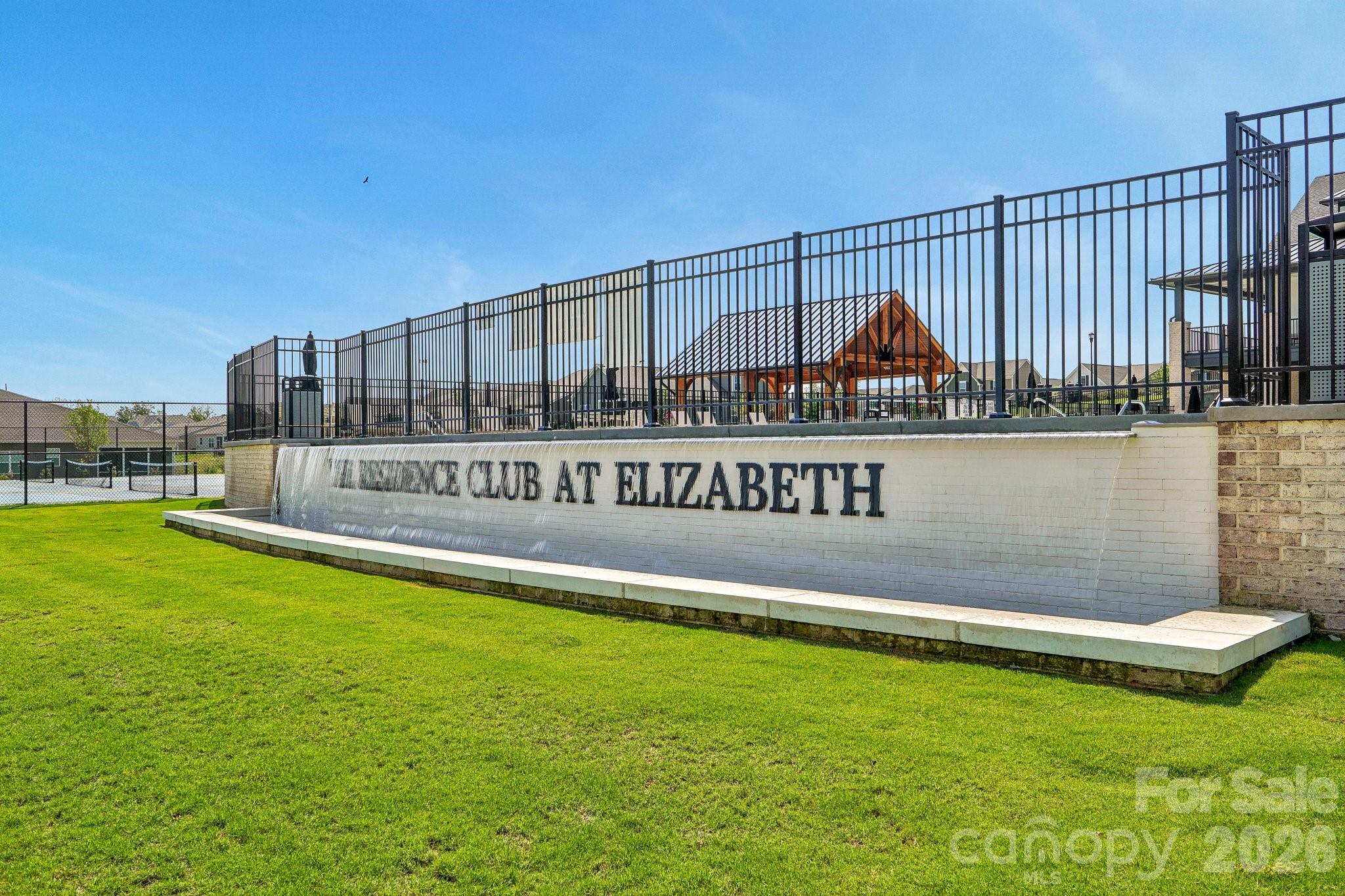 1762 Otter Perch Lane Property Photo 40