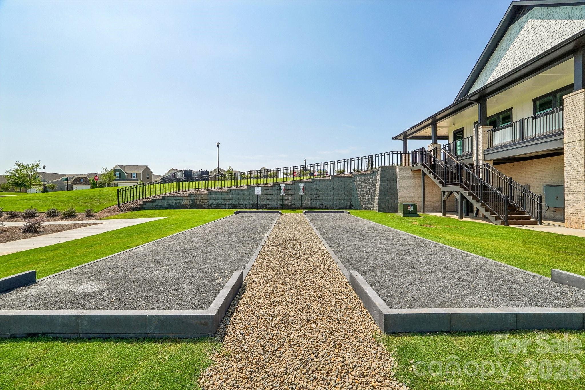 1762 Otter Perch Lane Property Photo 44