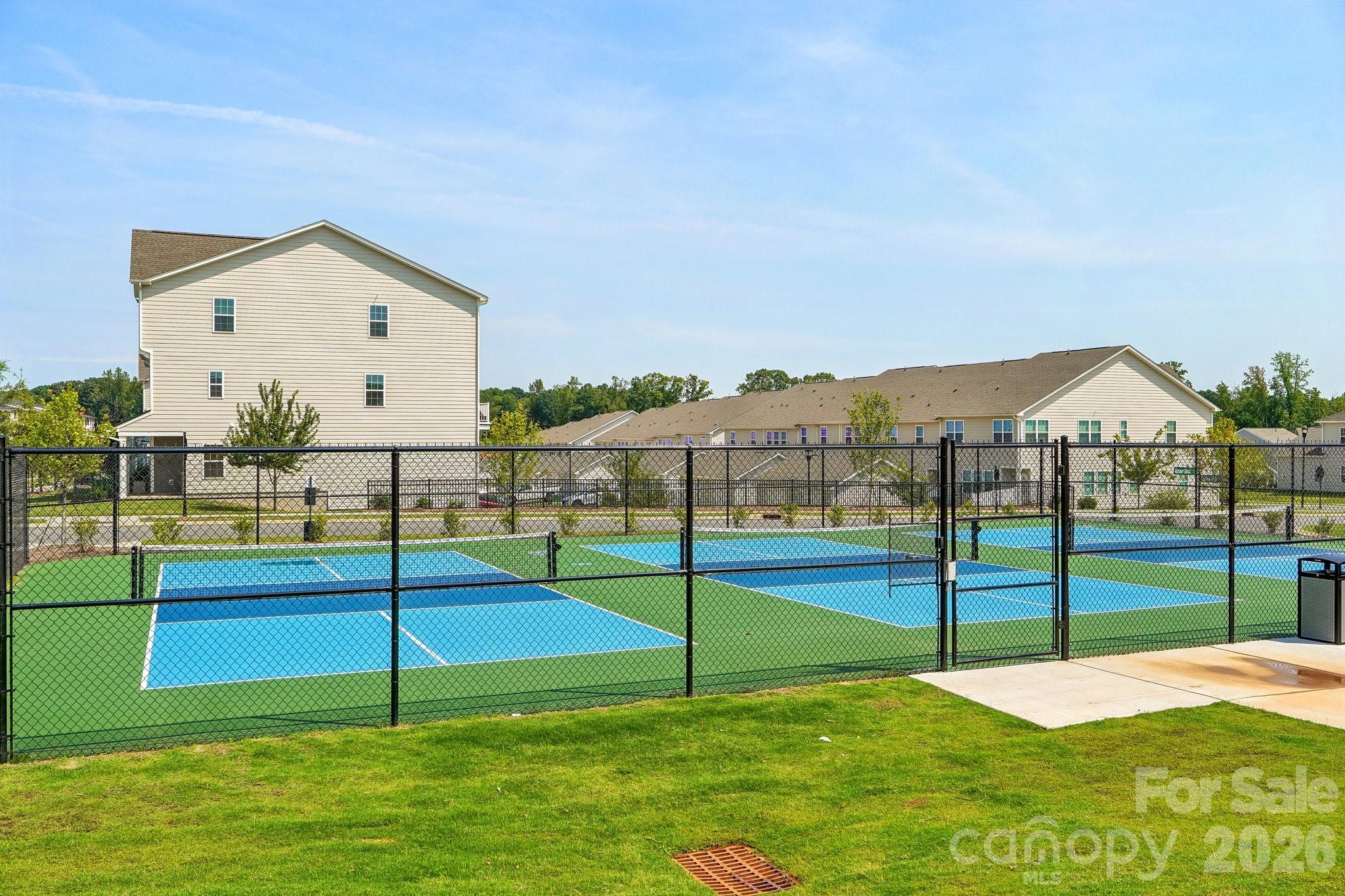 1762 Otter Perch Lane Property Photo 45