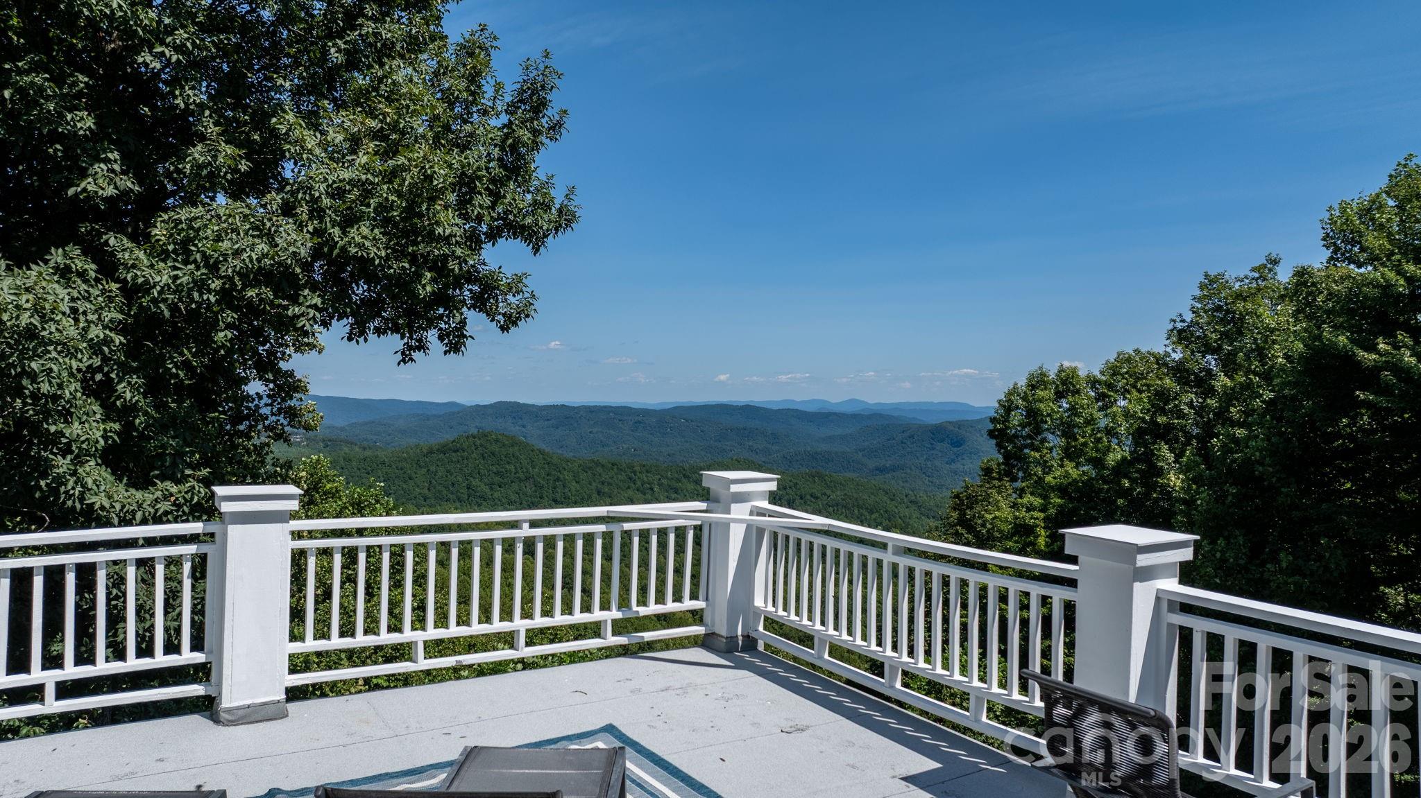 308 Flat Mountain Road Property Photo 1