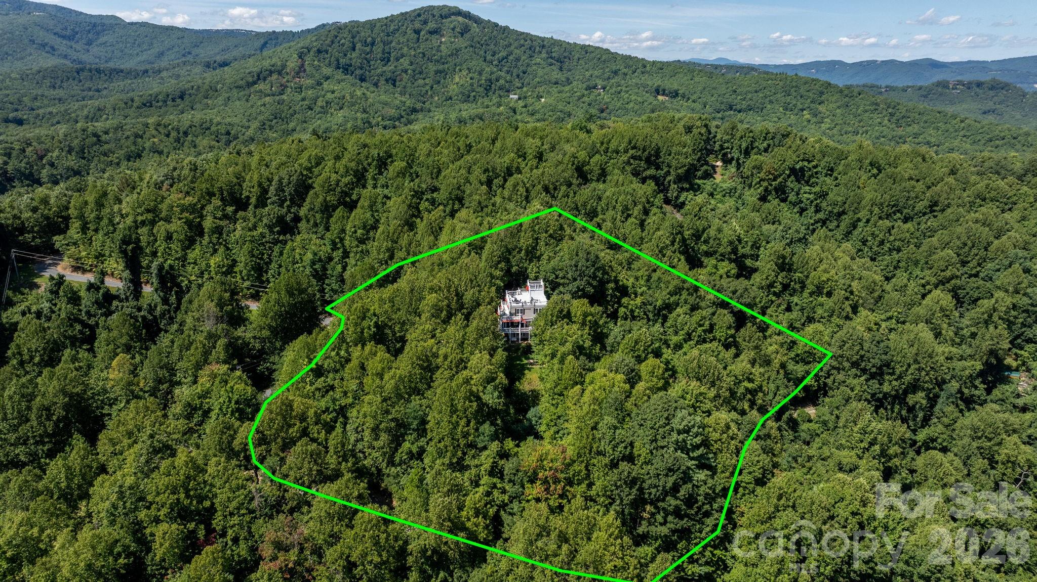 308 Flat Mountain Road Property Photo 6