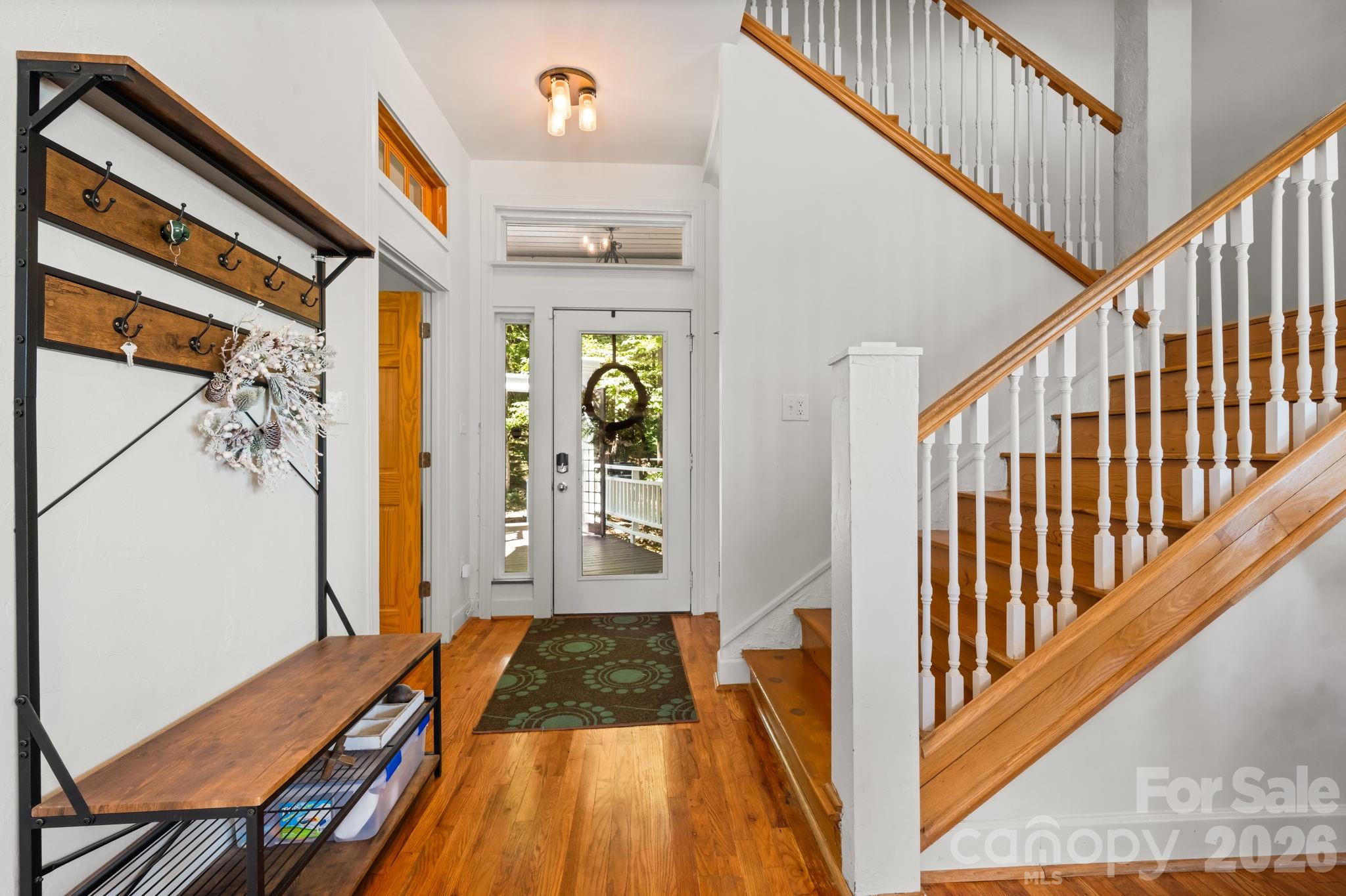308 Flat Mountain Road Property Photo 7