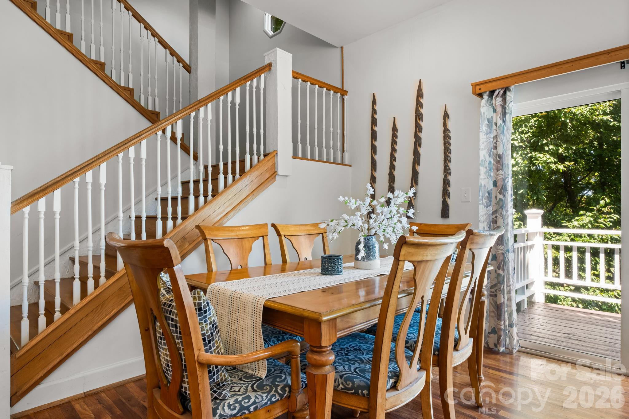 308 Flat Mountain Road Property Photo 8