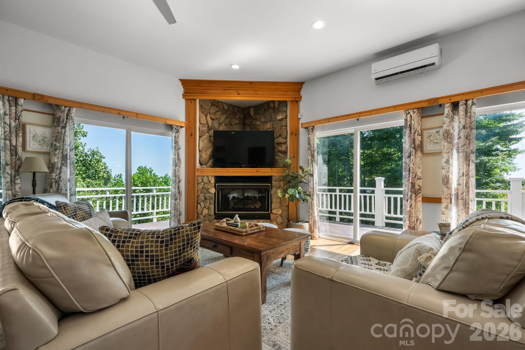 308 Flat Mountain Road Property Photo 9