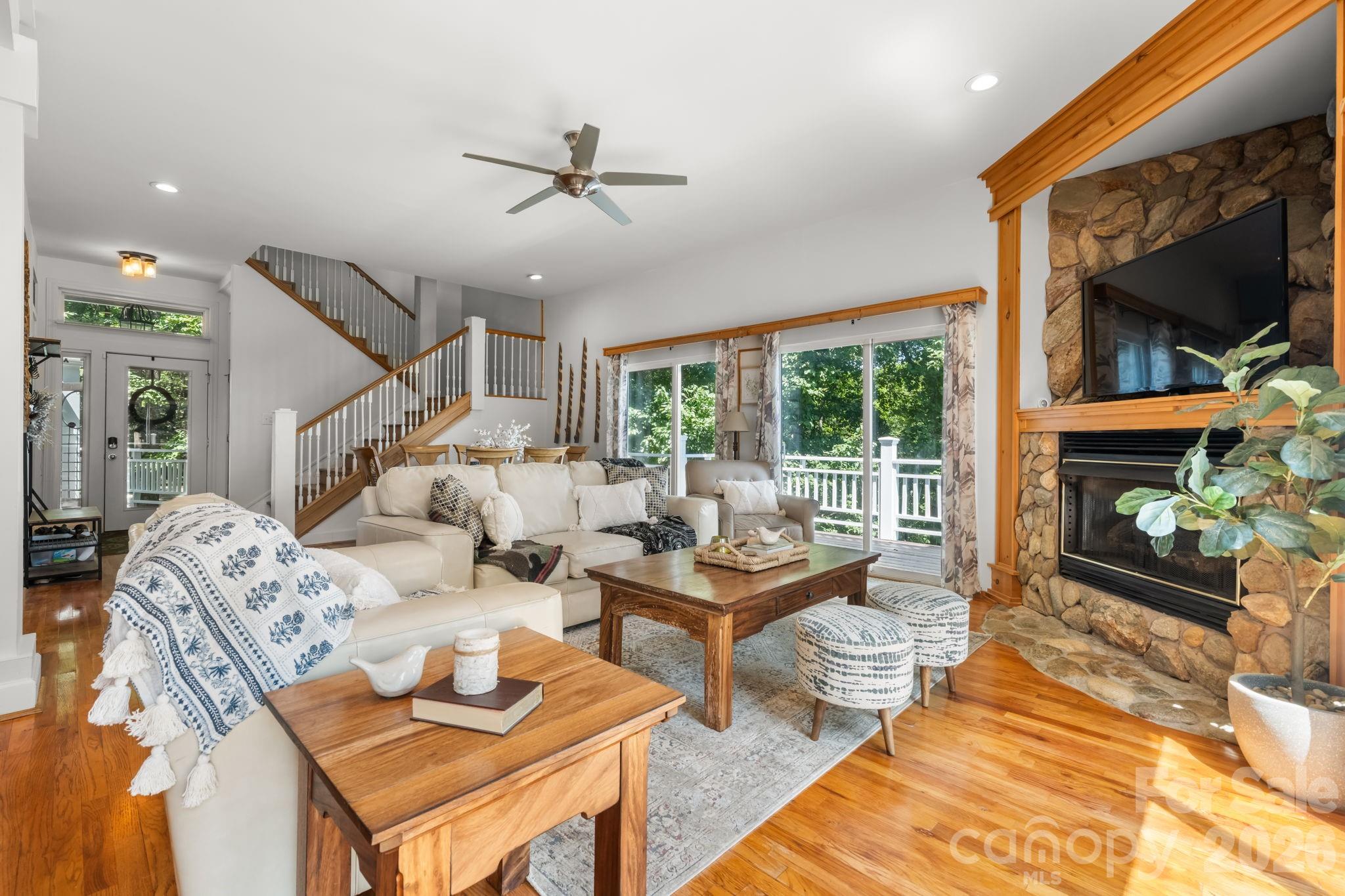 308 Flat Mountain Road Property Photo 10
