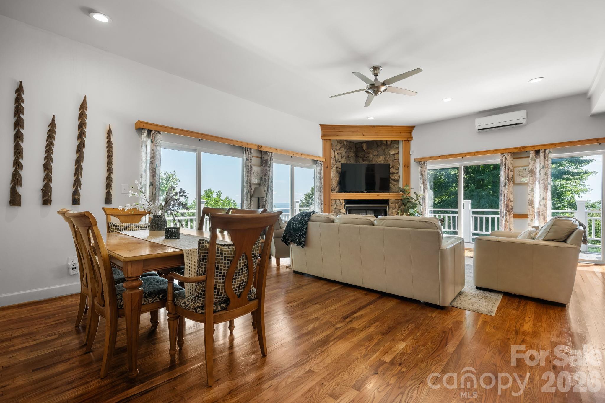 308 Flat Mountain Road Property Photo 11