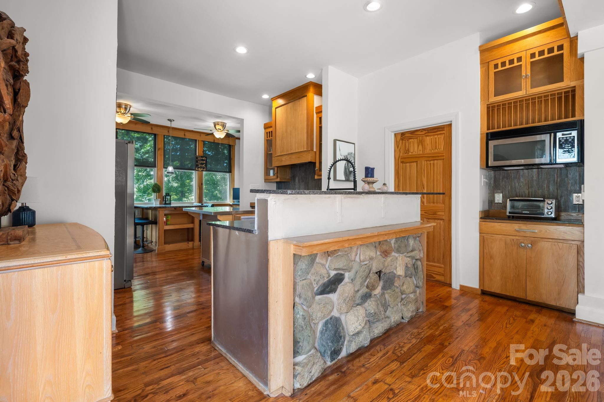 308 Flat Mountain Road Property Photo 12