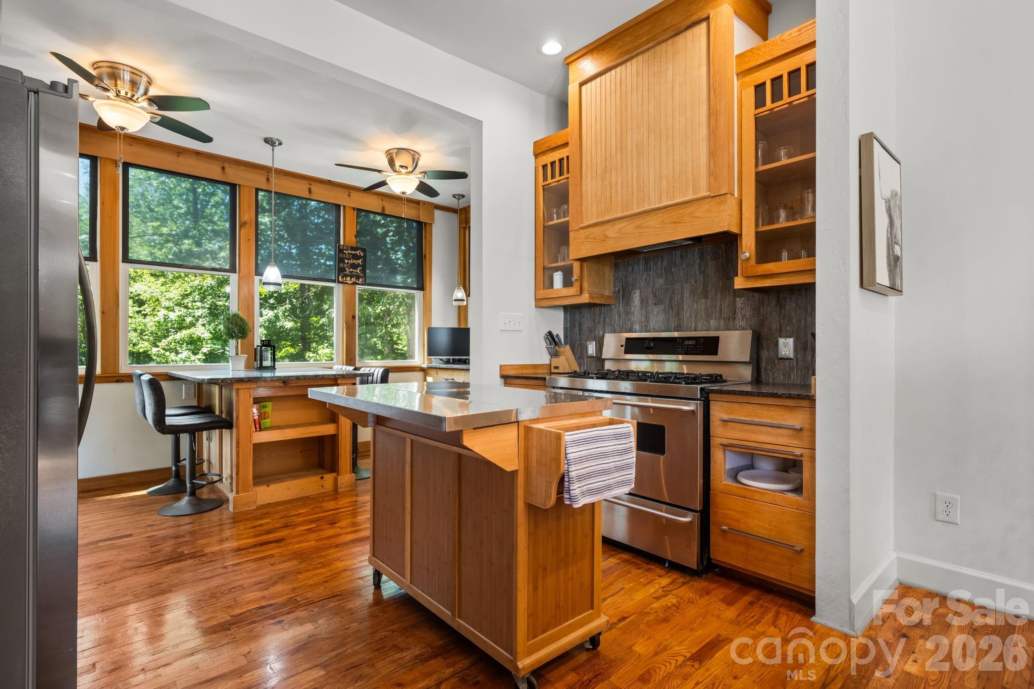 308 Flat Mountain Road Property Photo 13