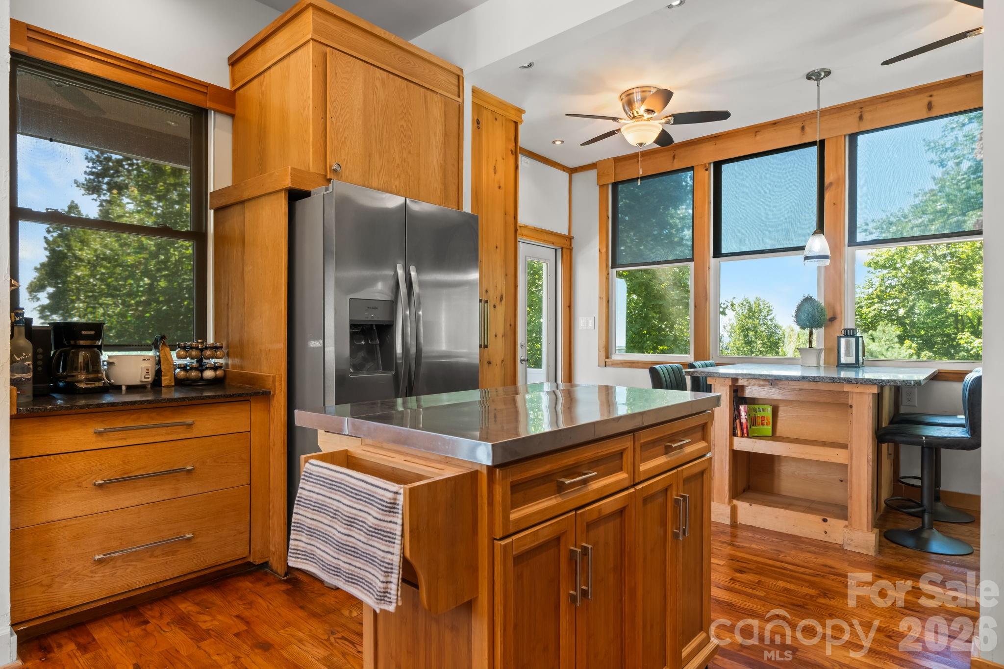308 Flat Mountain Road Property Photo 14
