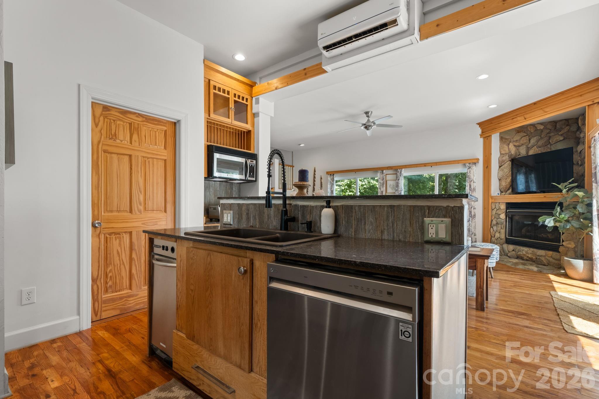 308 Flat Mountain Road Property Photo 15