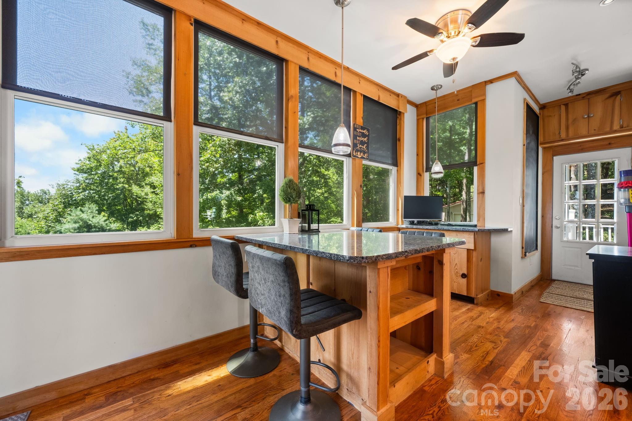 308 Flat Mountain Road Property Photo 16