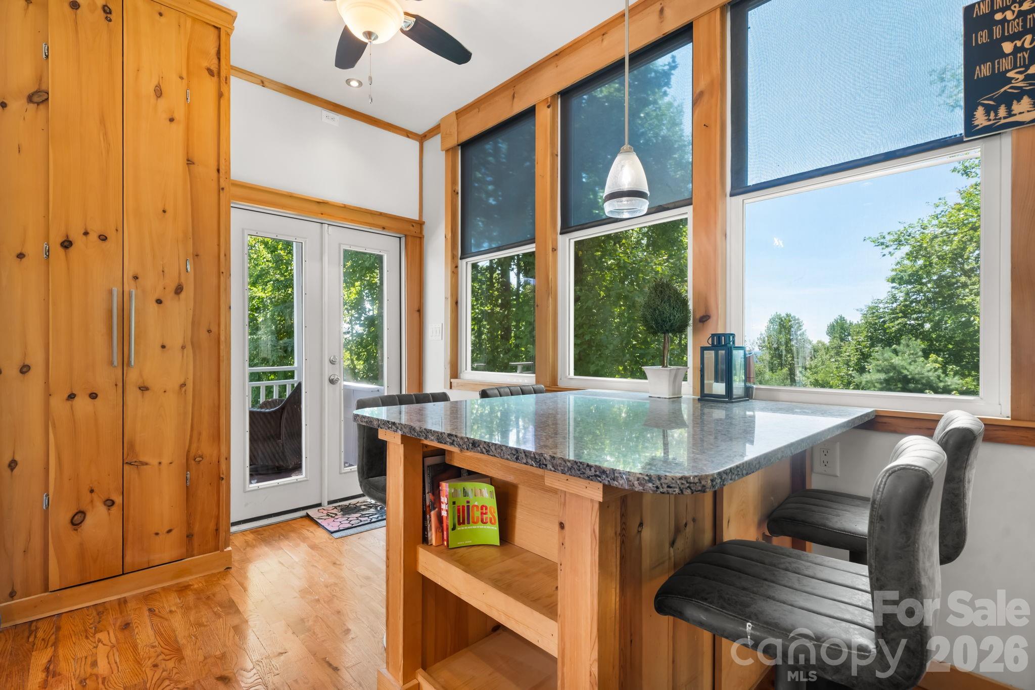 308 Flat Mountain Road Property Photo 17