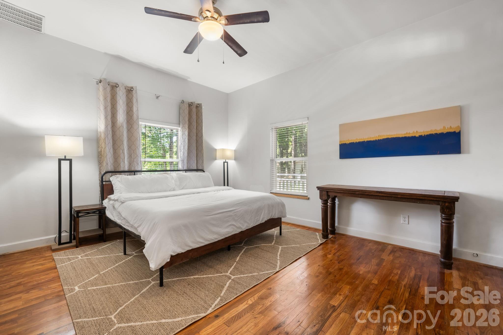 308 Flat Mountain Road Property Photo 18