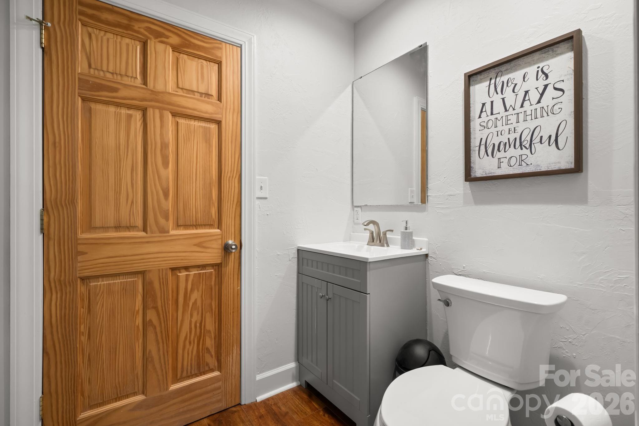 308 Flat Mountain Road Property Photo 19