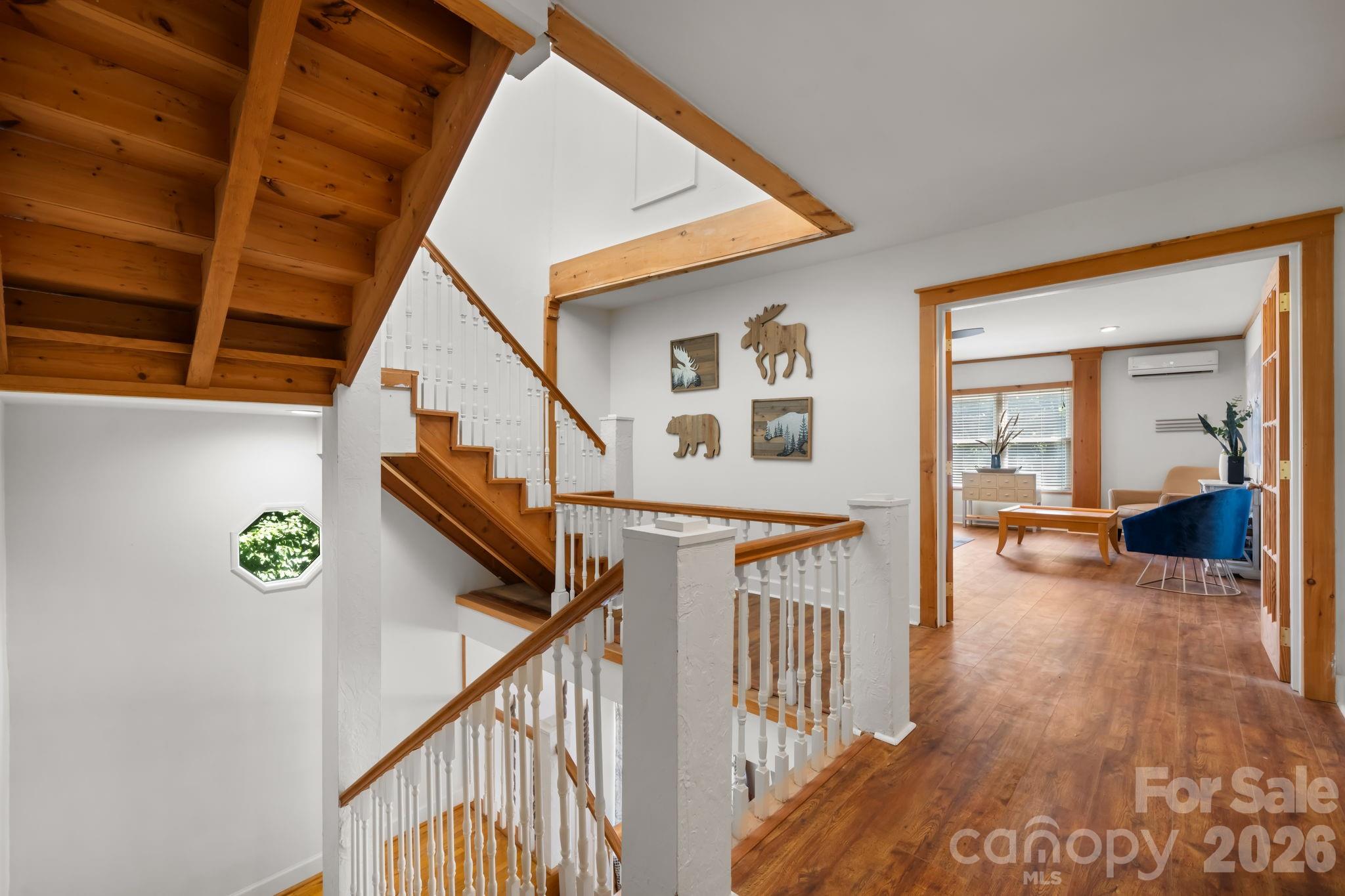 308 Flat Mountain Road Property Photo 21