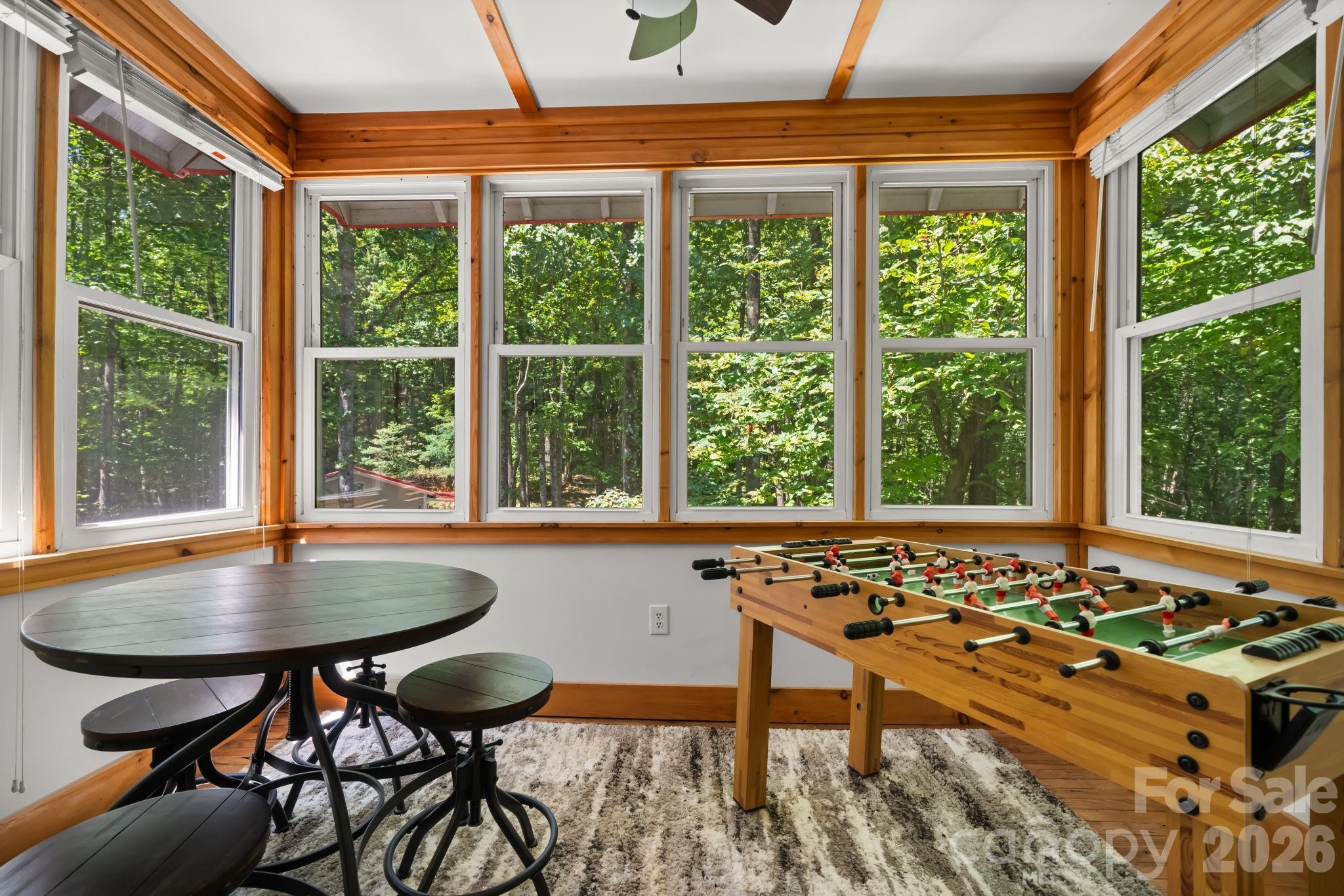 308 Flat Mountain Road Property Photo 22