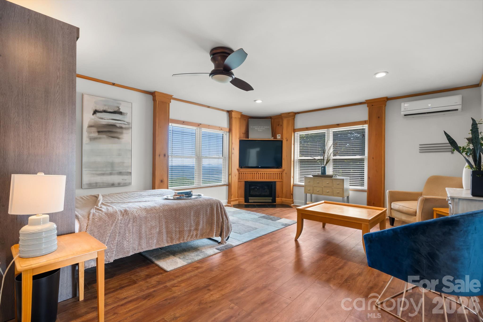 308 Flat Mountain Road Property Photo 23