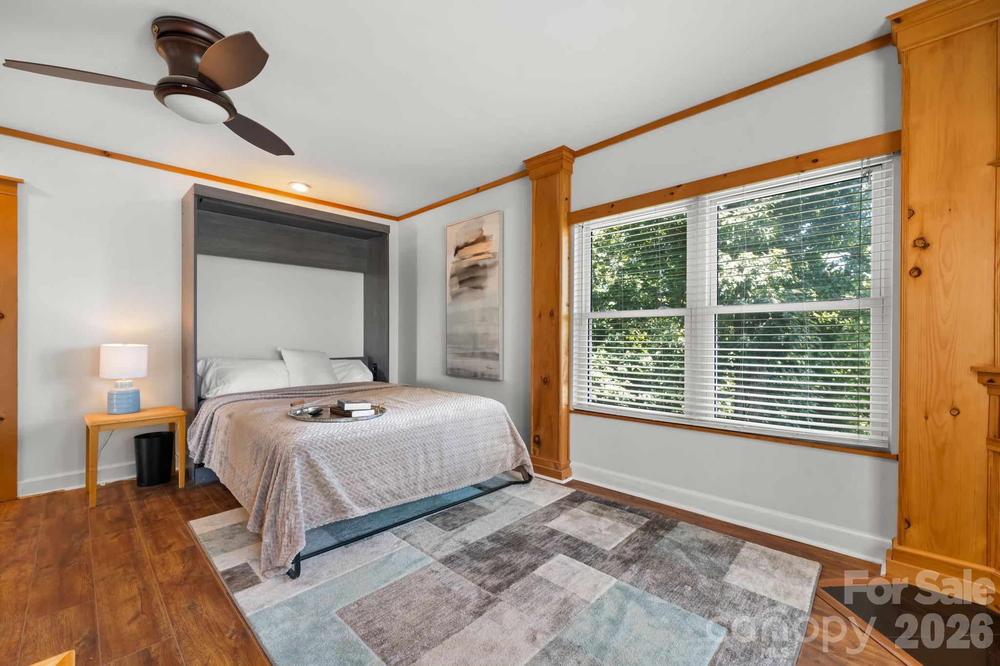 308 Flat Mountain Road Property Photo 24