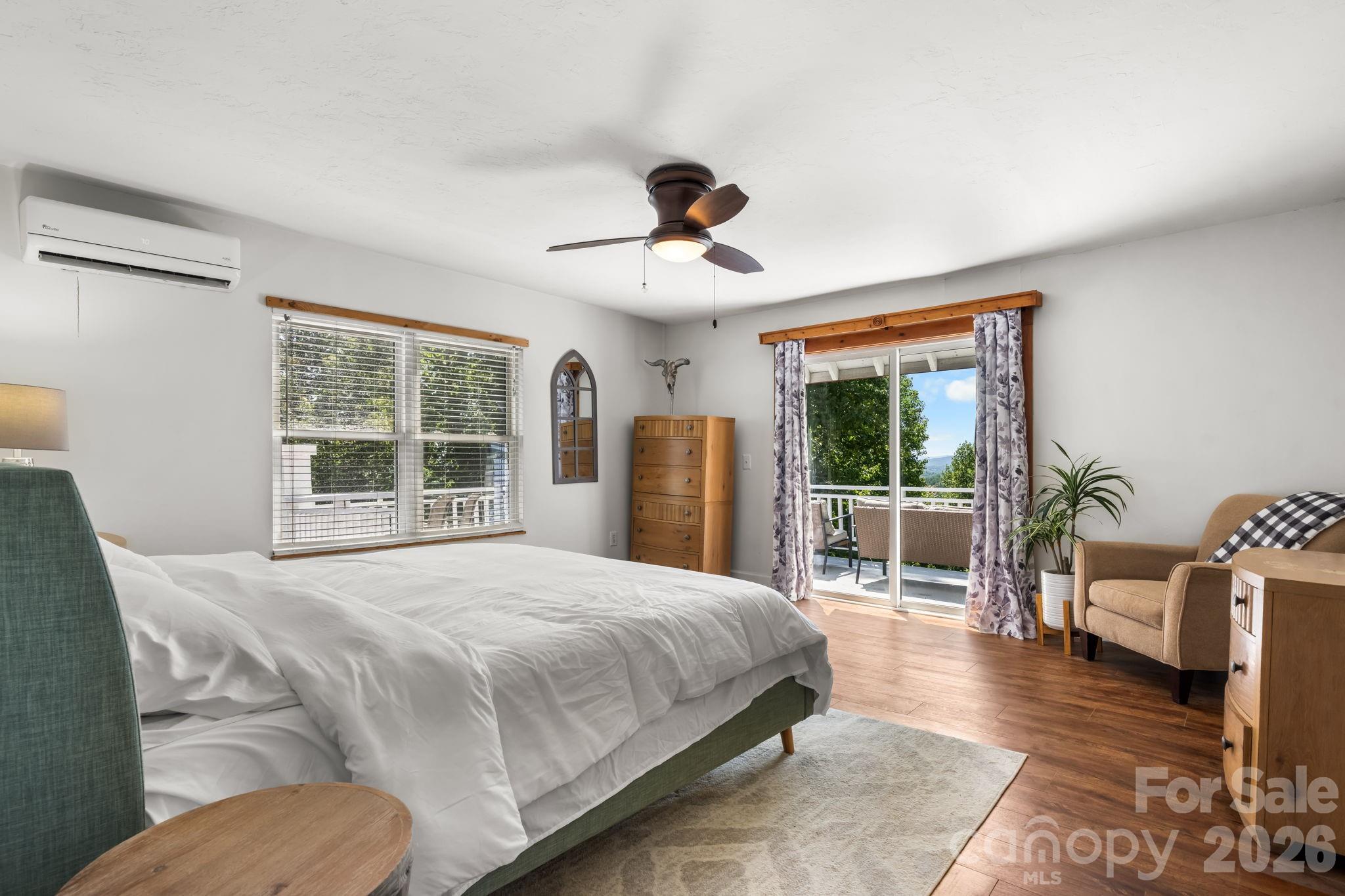 308 Flat Mountain Road Property Photo 25